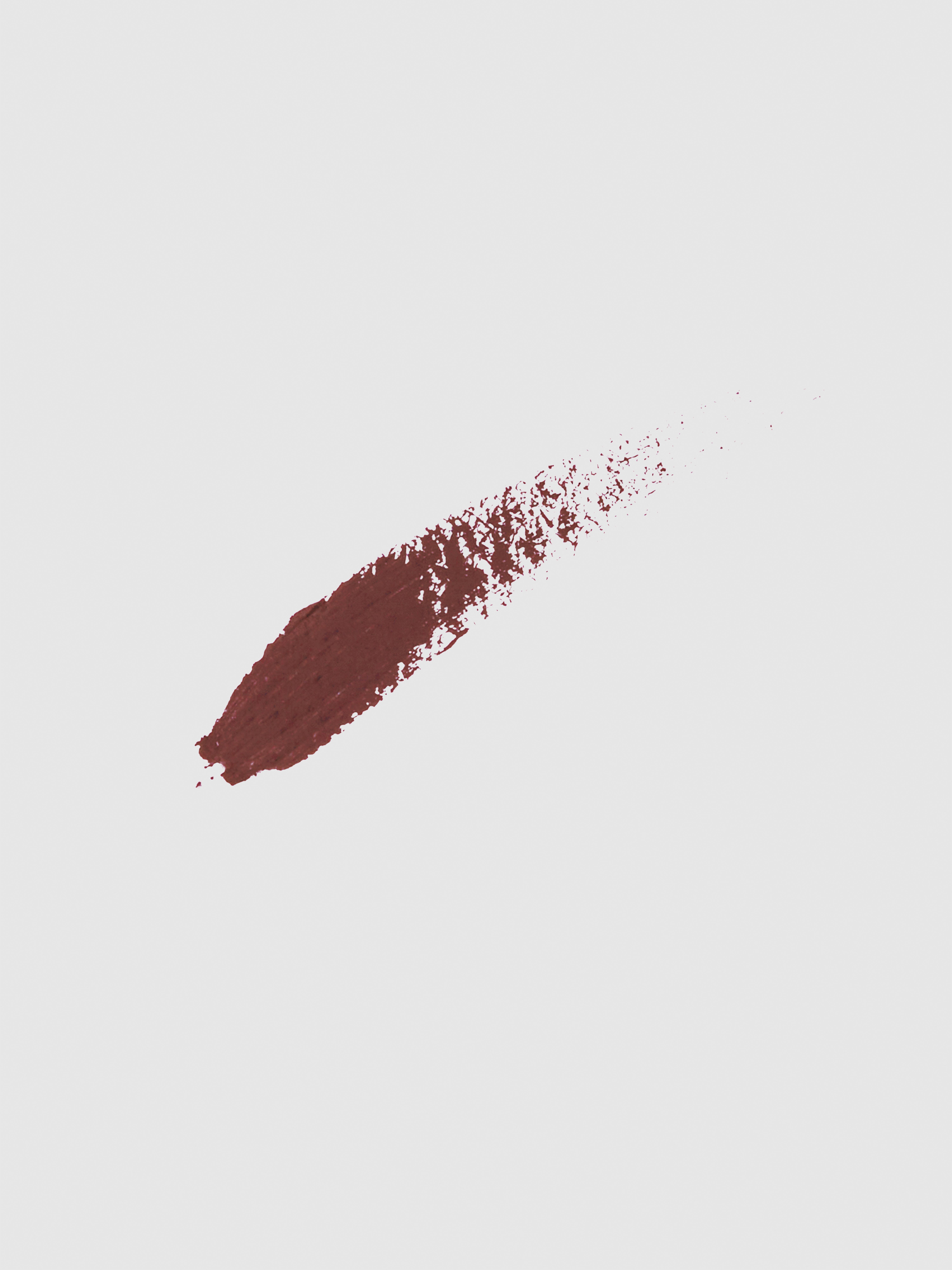 PS... Glossy Lip Liner