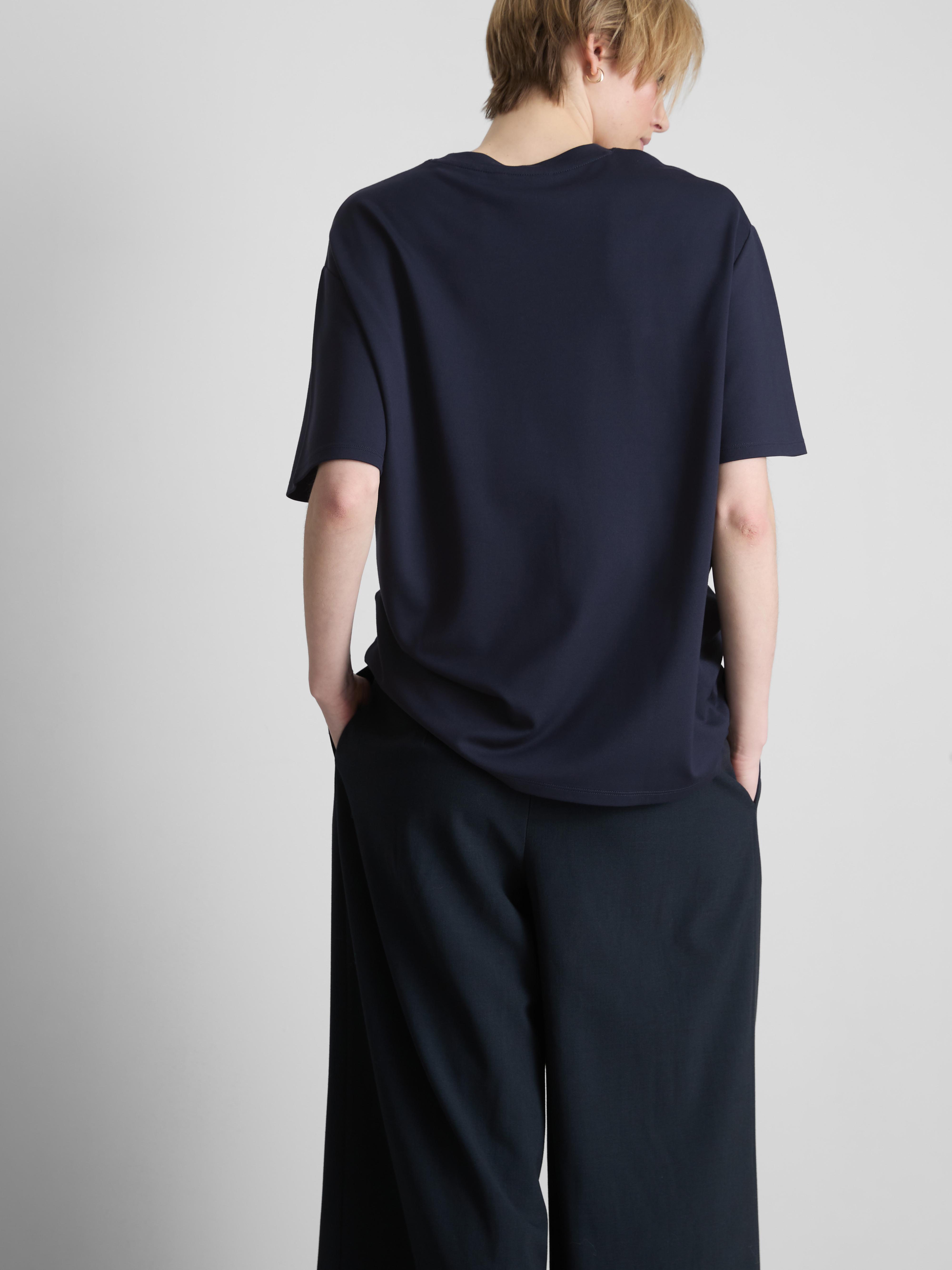 Popolna majica The Edit