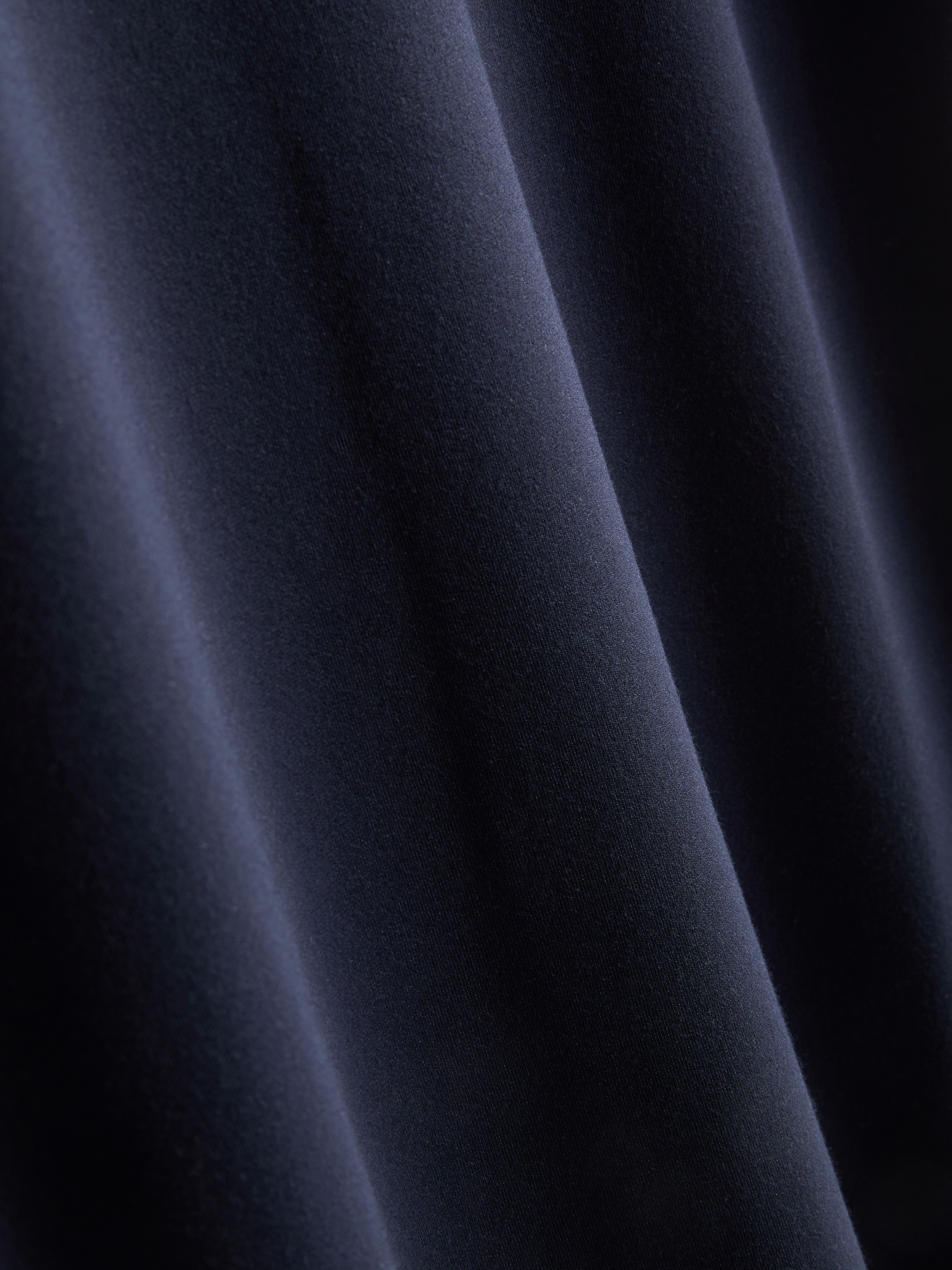 Popolna majica The Edit