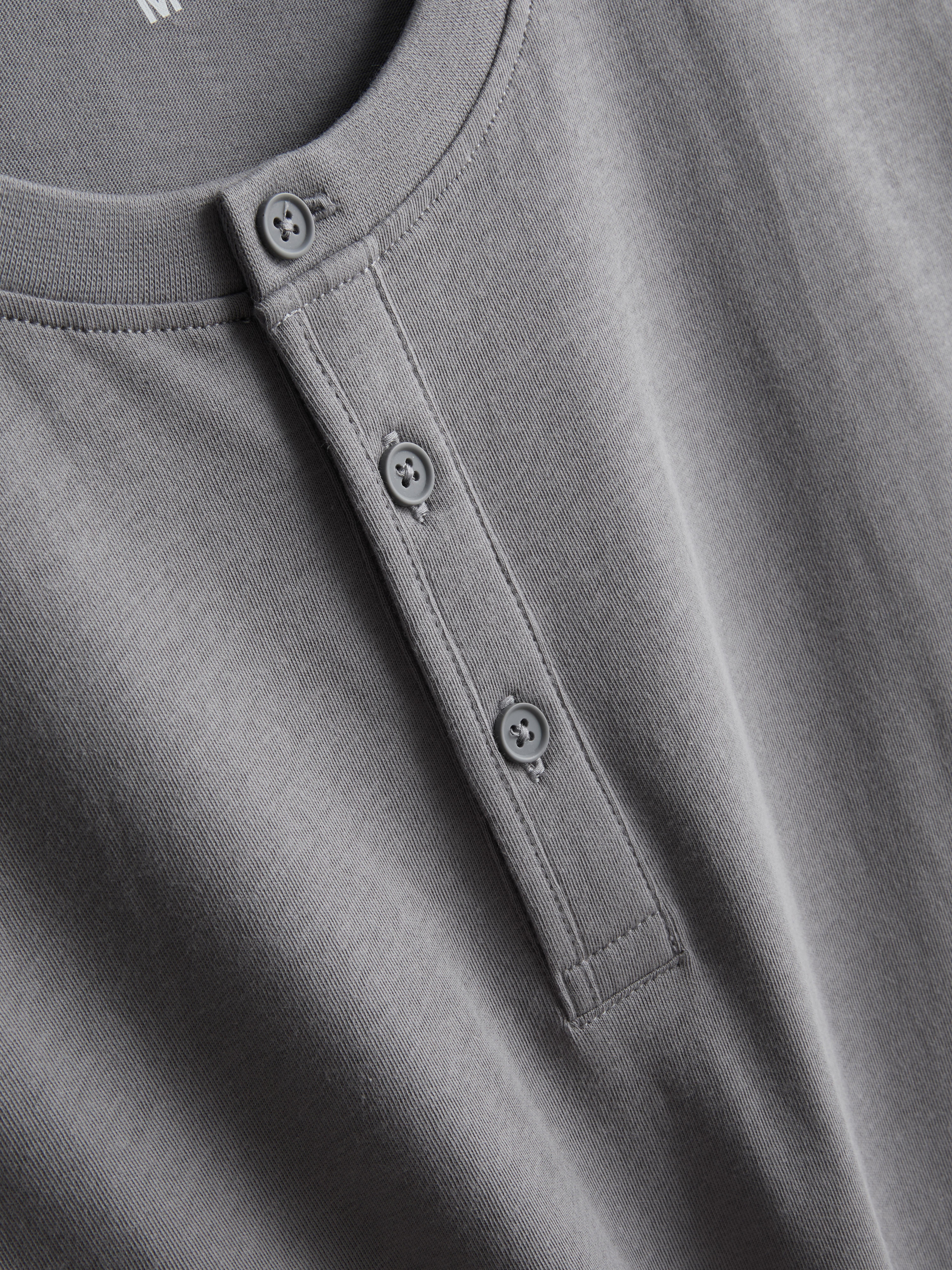 Pyjama short à carreaux