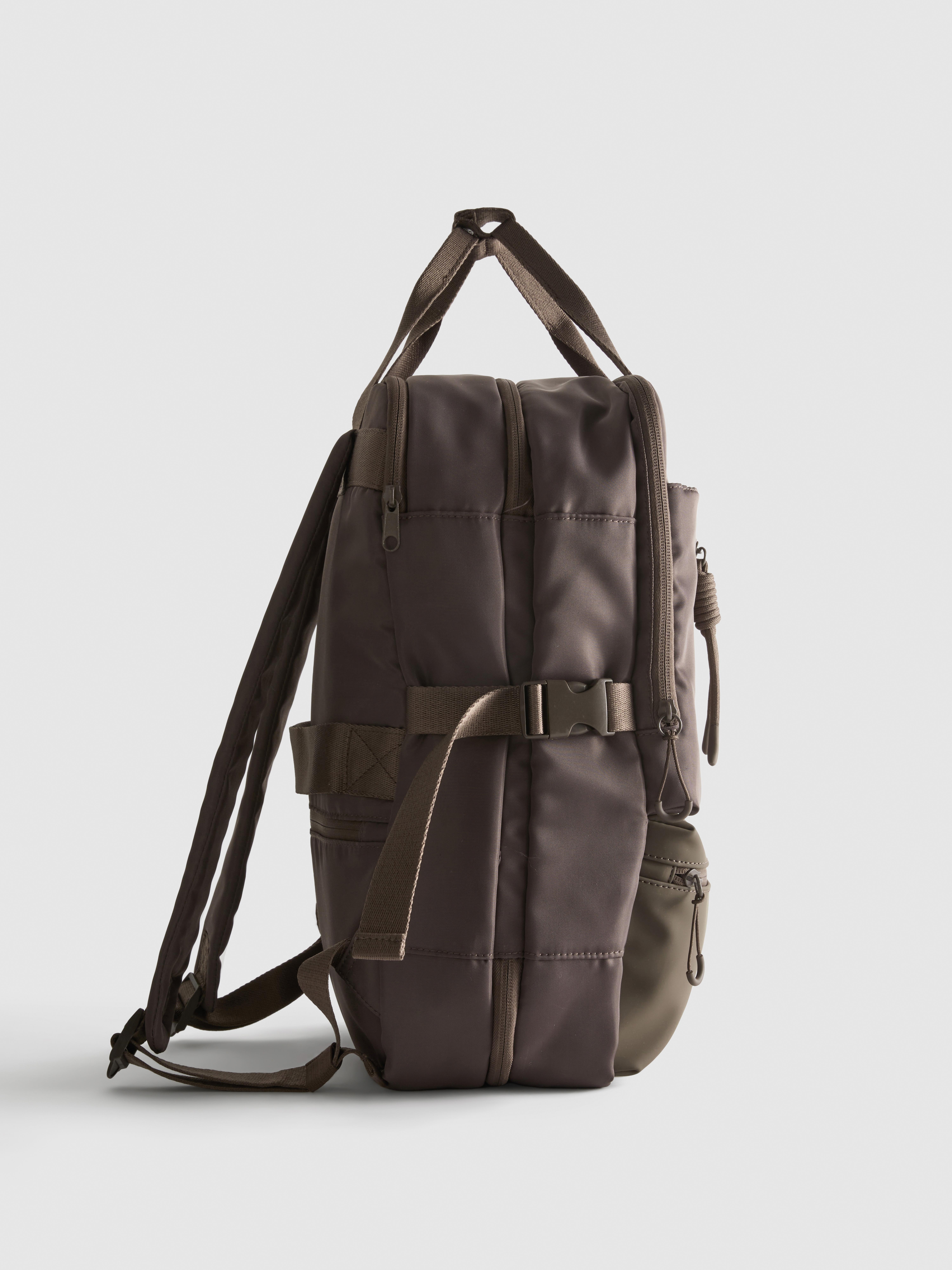 Sac à dos de voyage