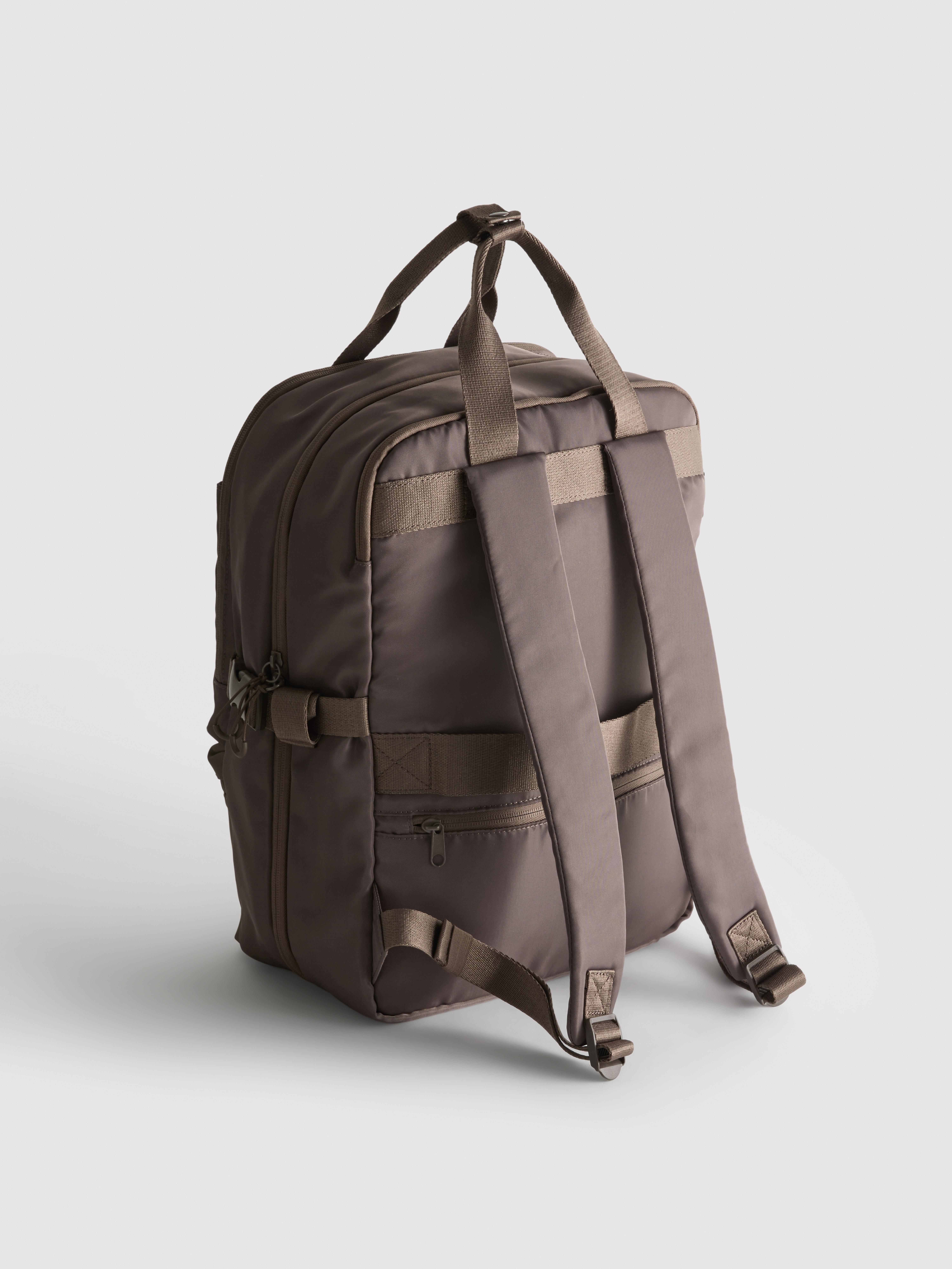 Sac à dos de voyage