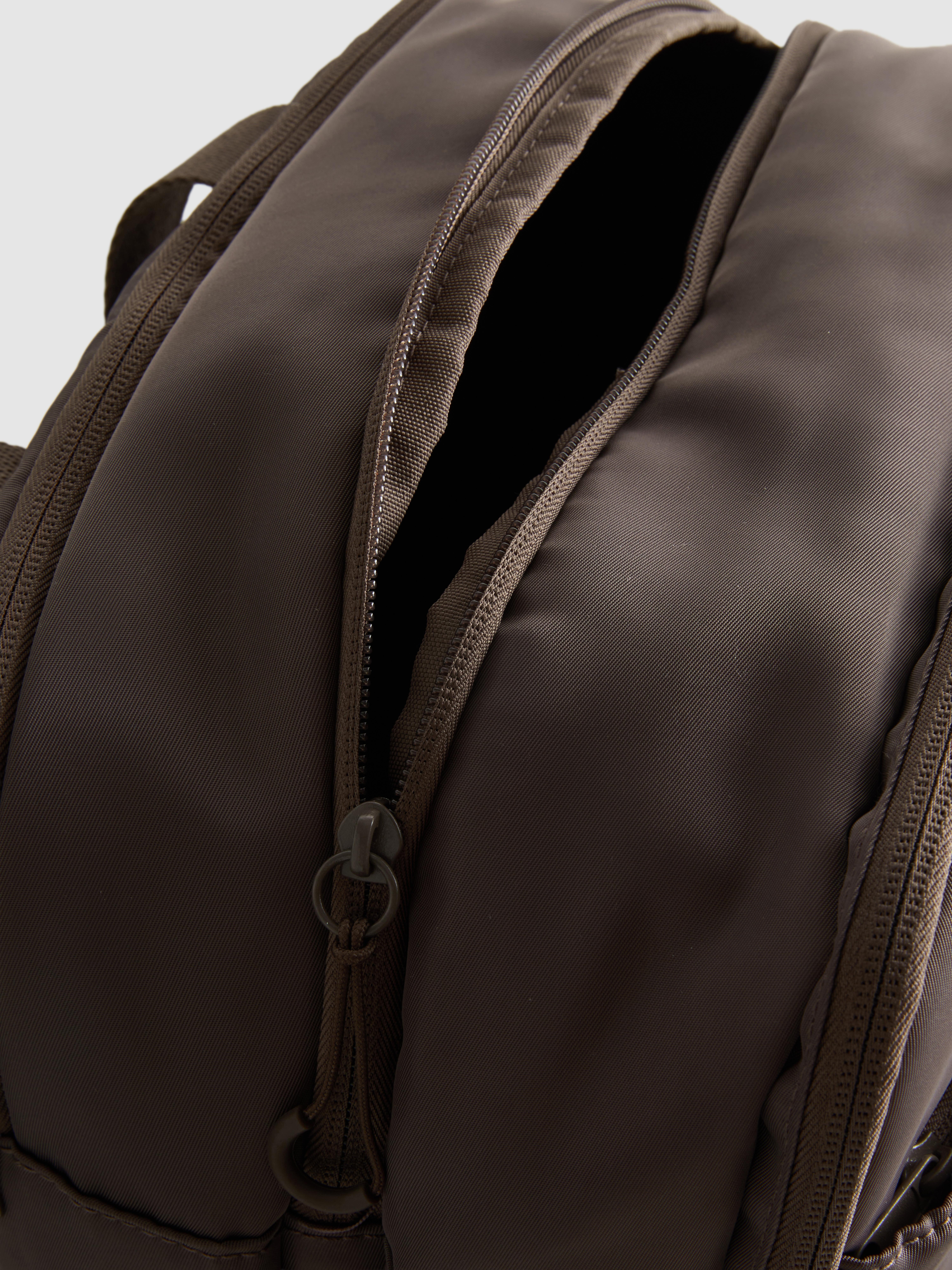 Sac à dos de voyage