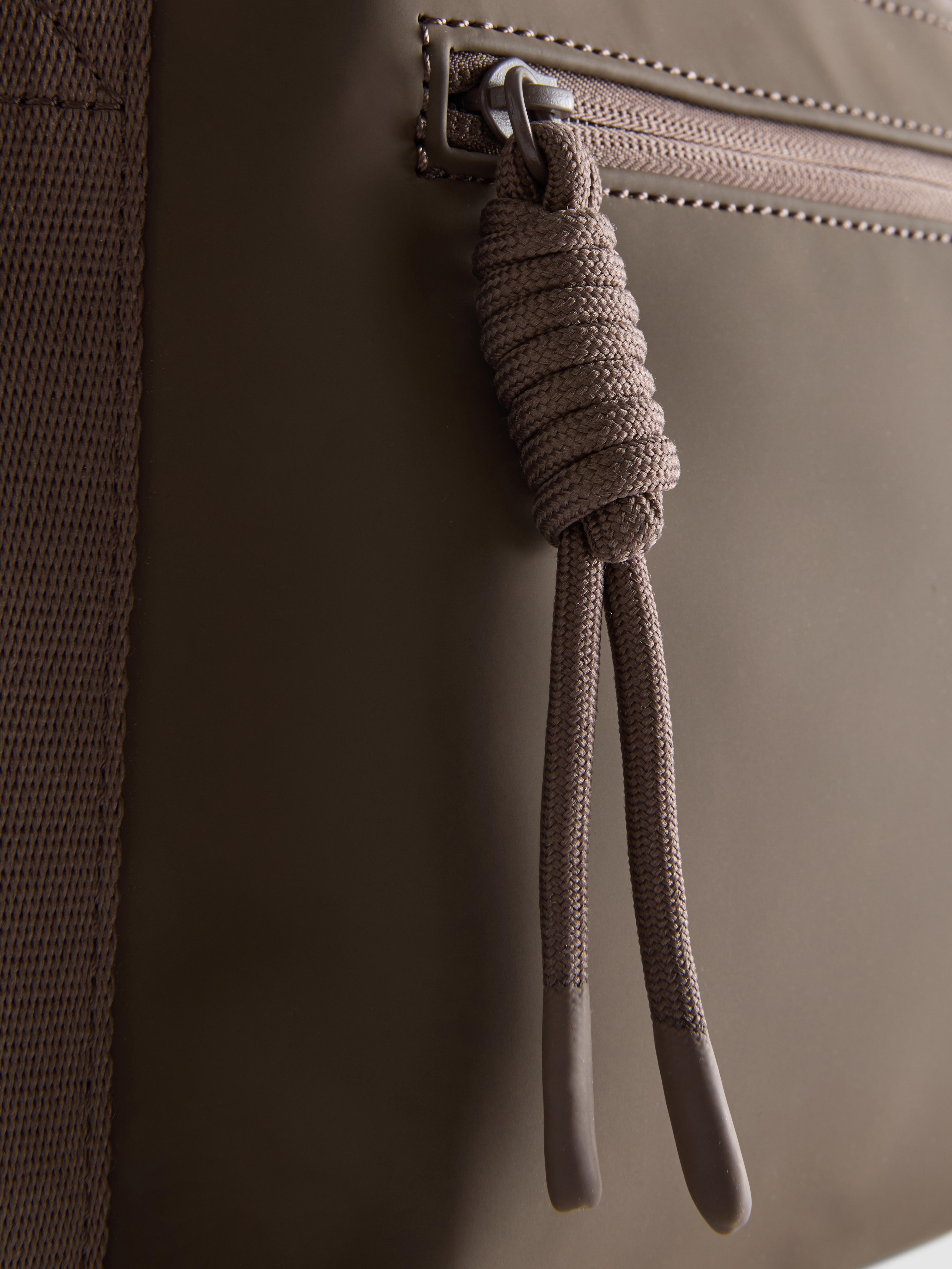 Sac week-end de voyage