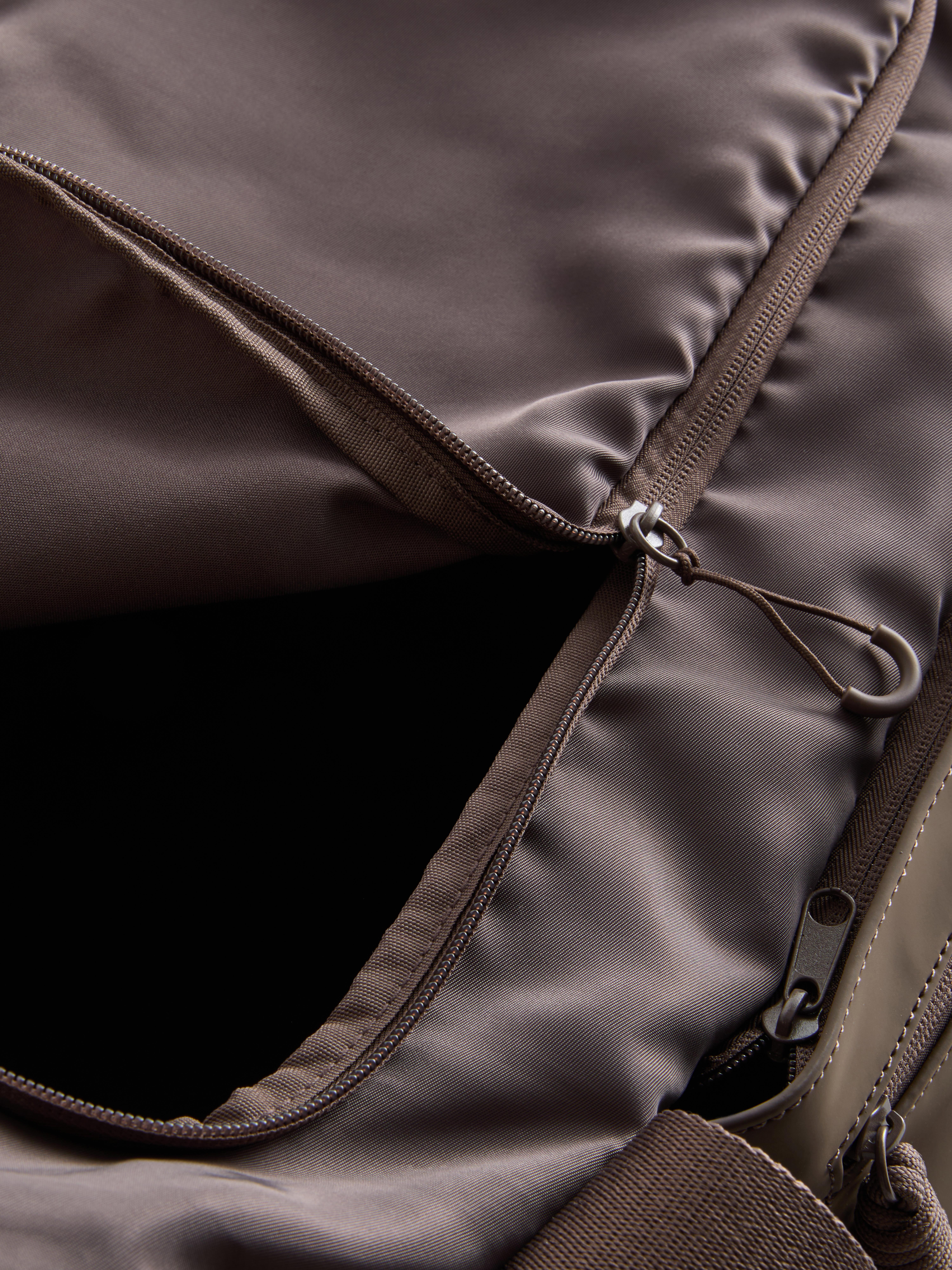 Sac week-end de voyage