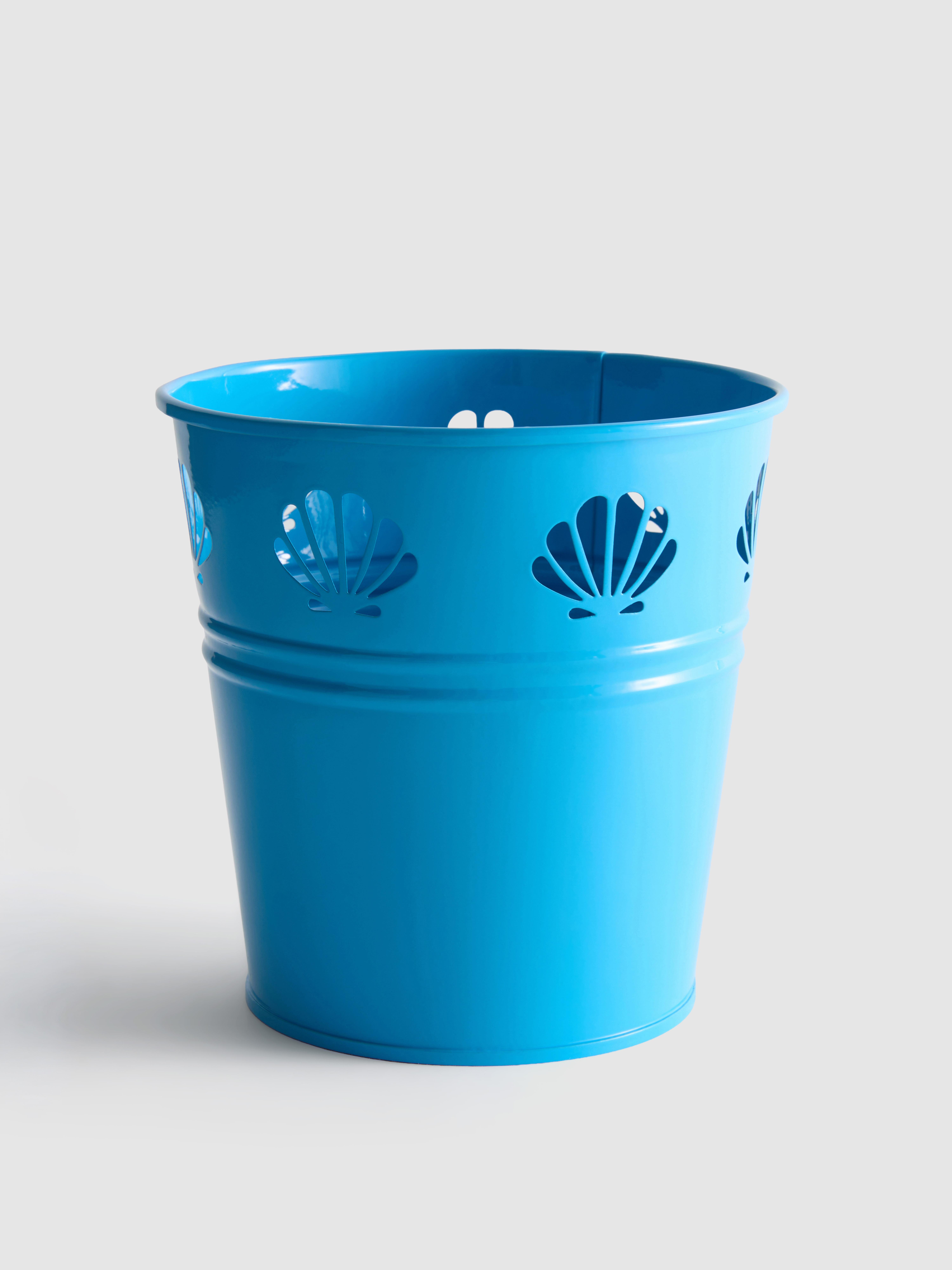 Ghiveci decupat