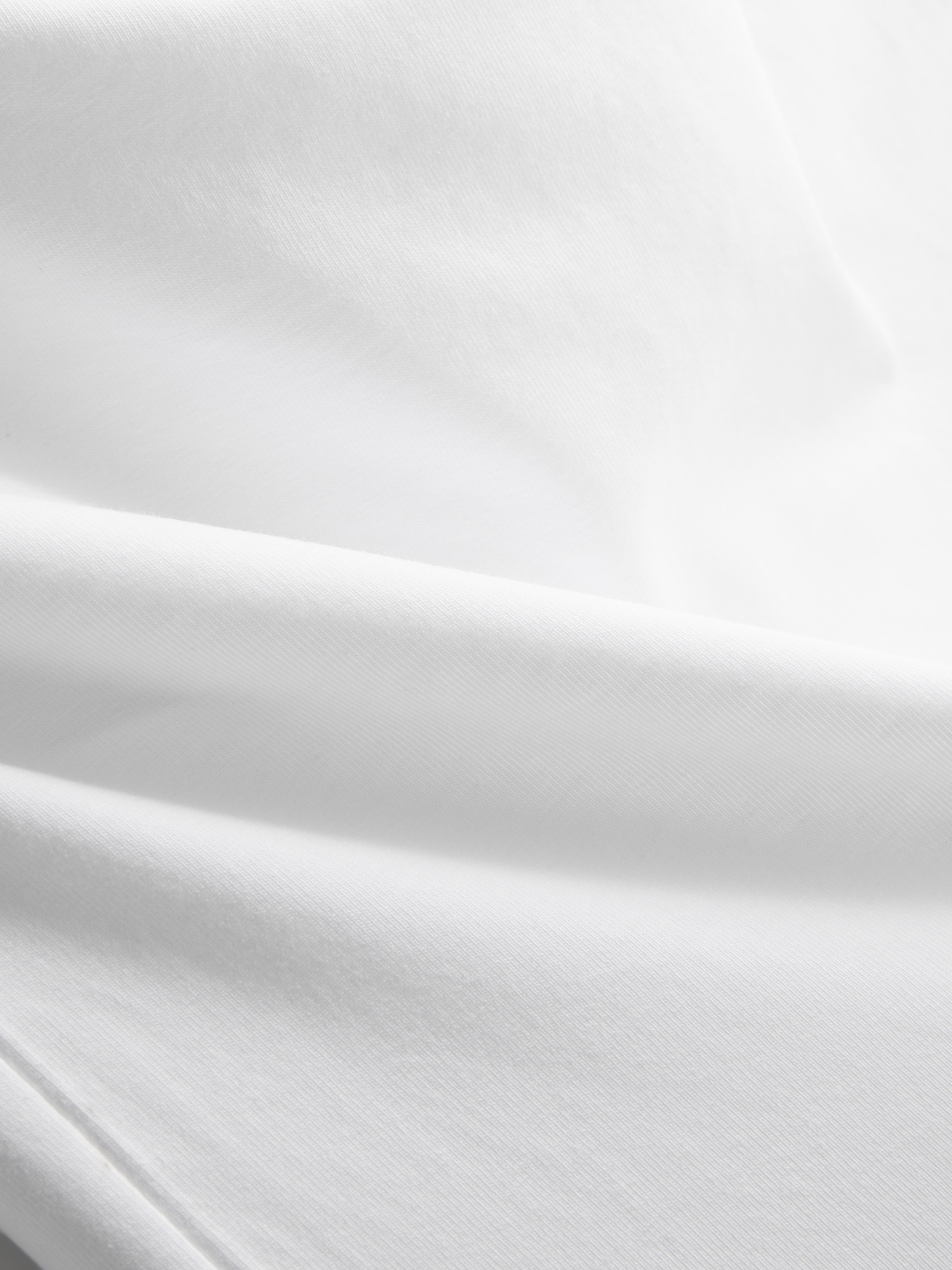 The Primark Scene | Cotton Rich Off The Shoulder Top