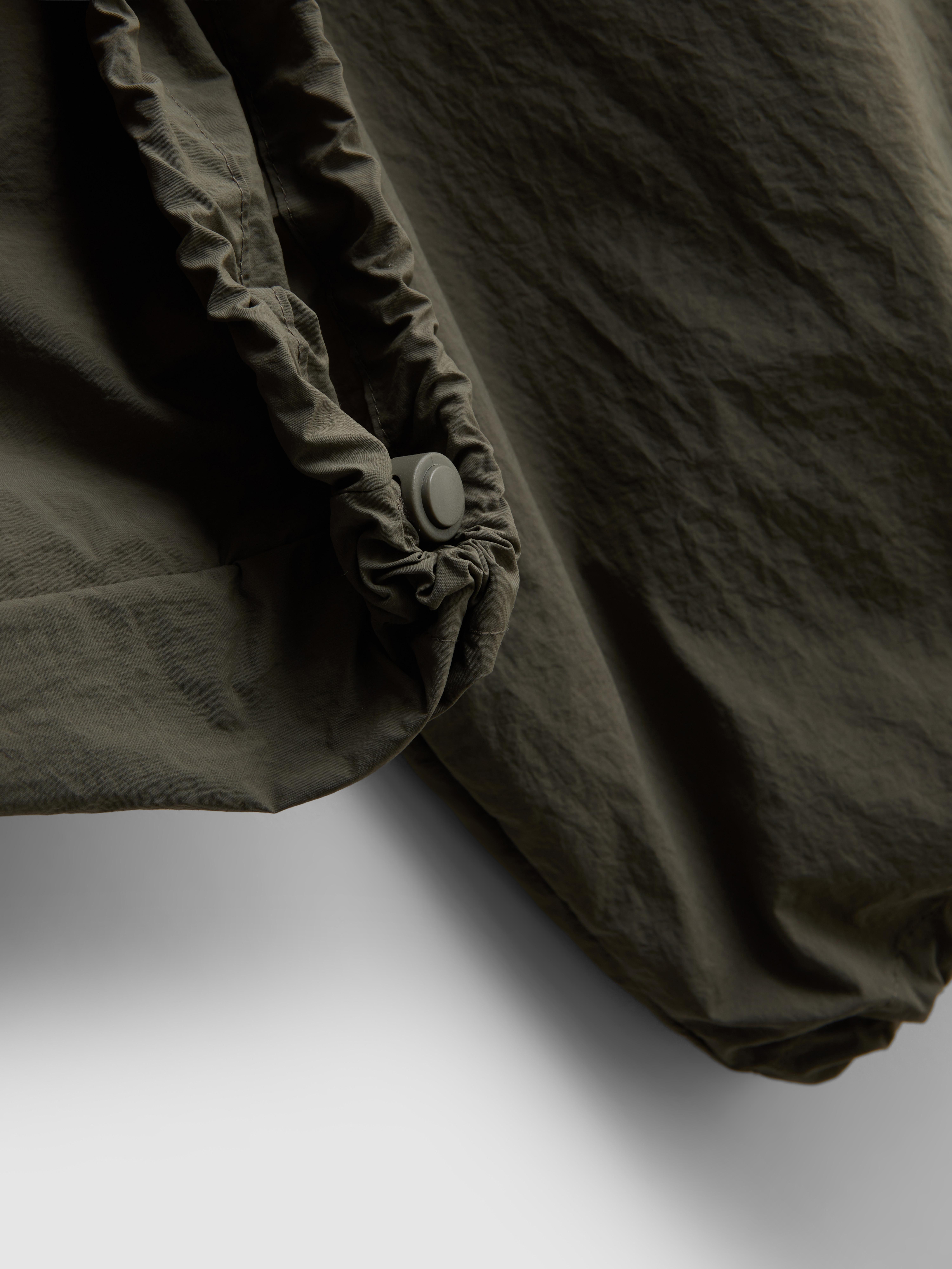 The Primark Scene | Pantalones cargo con cordón