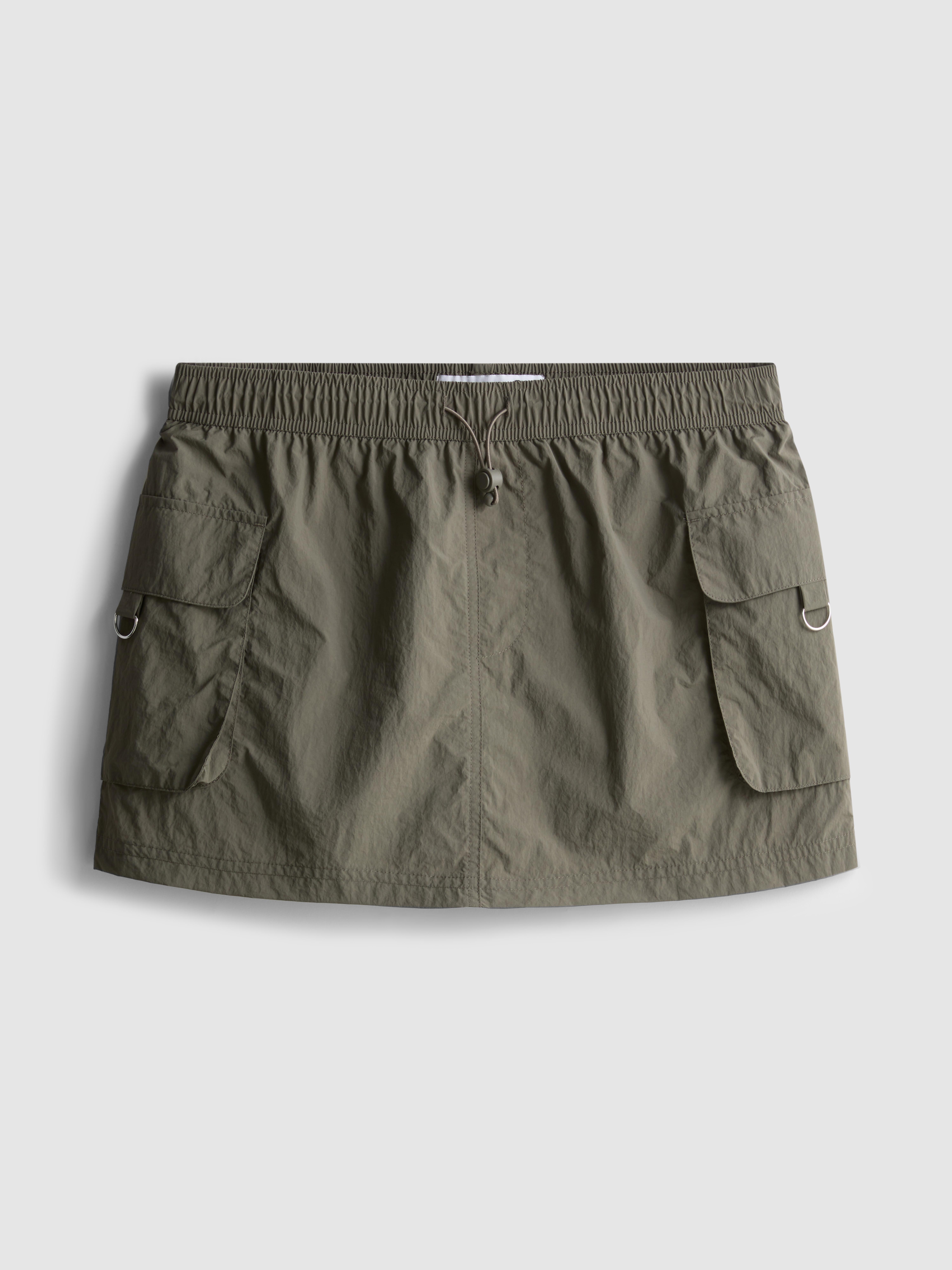 The Primark Scene | Minissaia utilitária