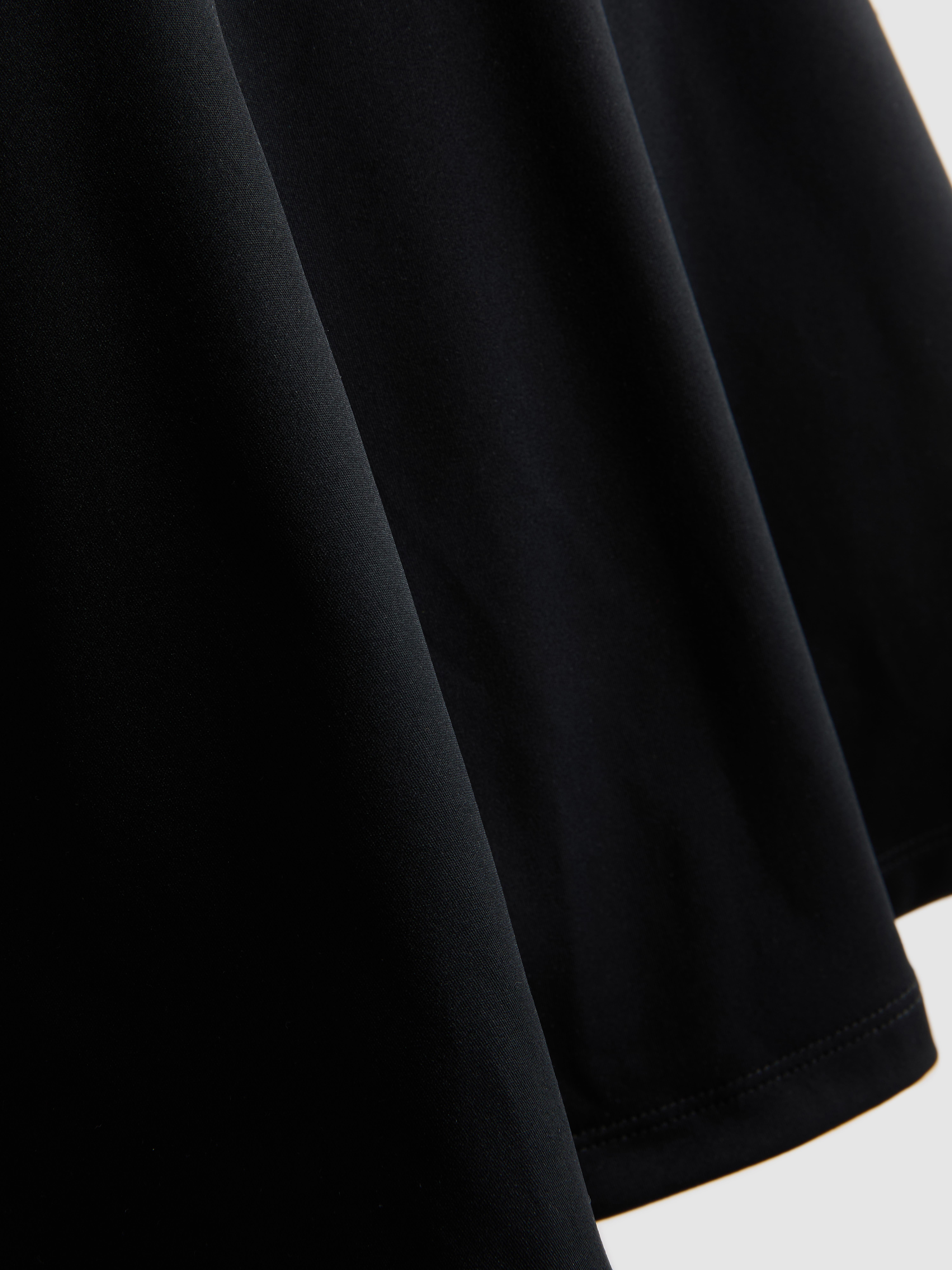 3-9yrs | Active Cutout Dress