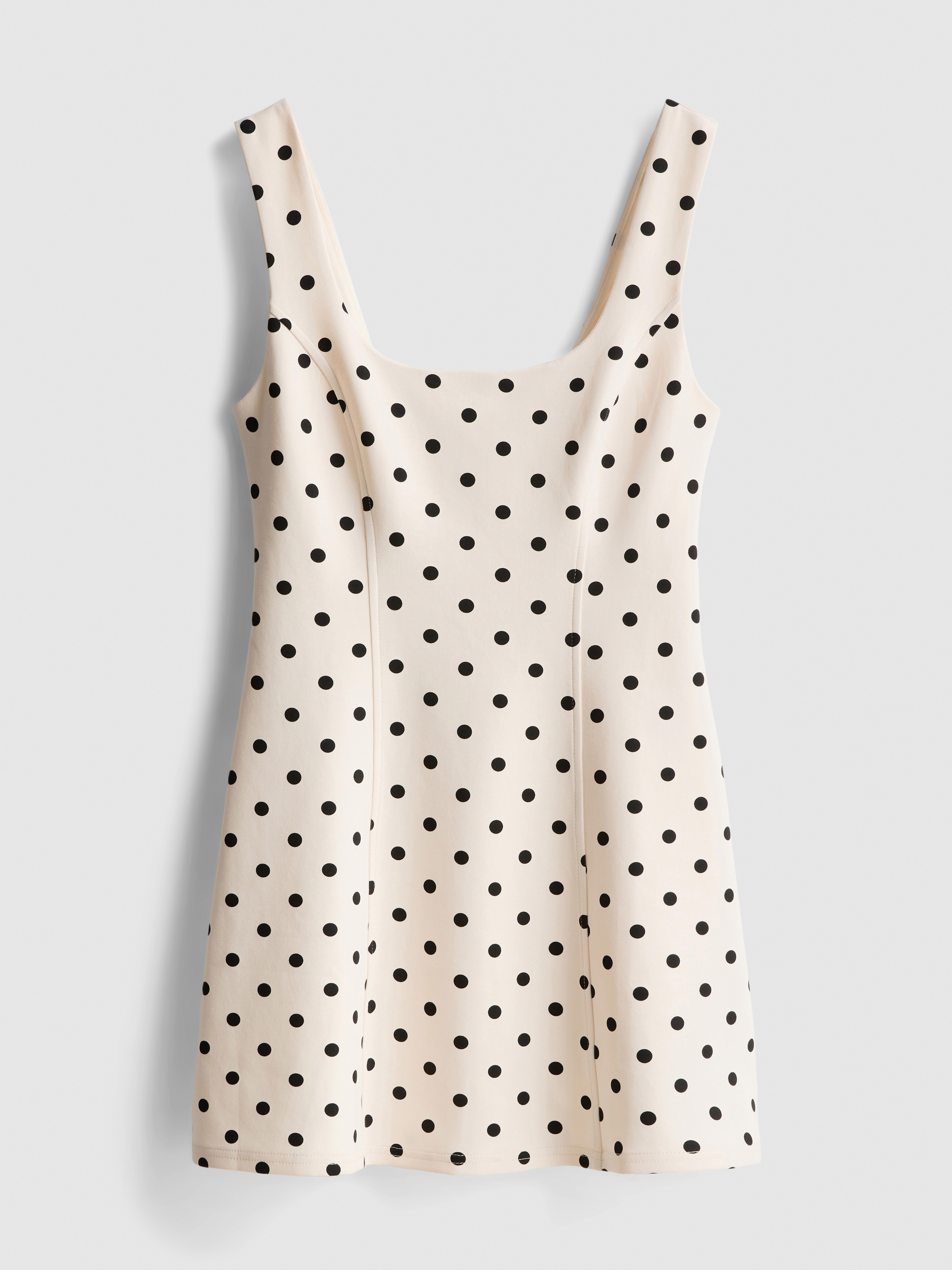 black and white dress primark Plus-Size Long Casual Sleeveless Maxi Dress PromGirl