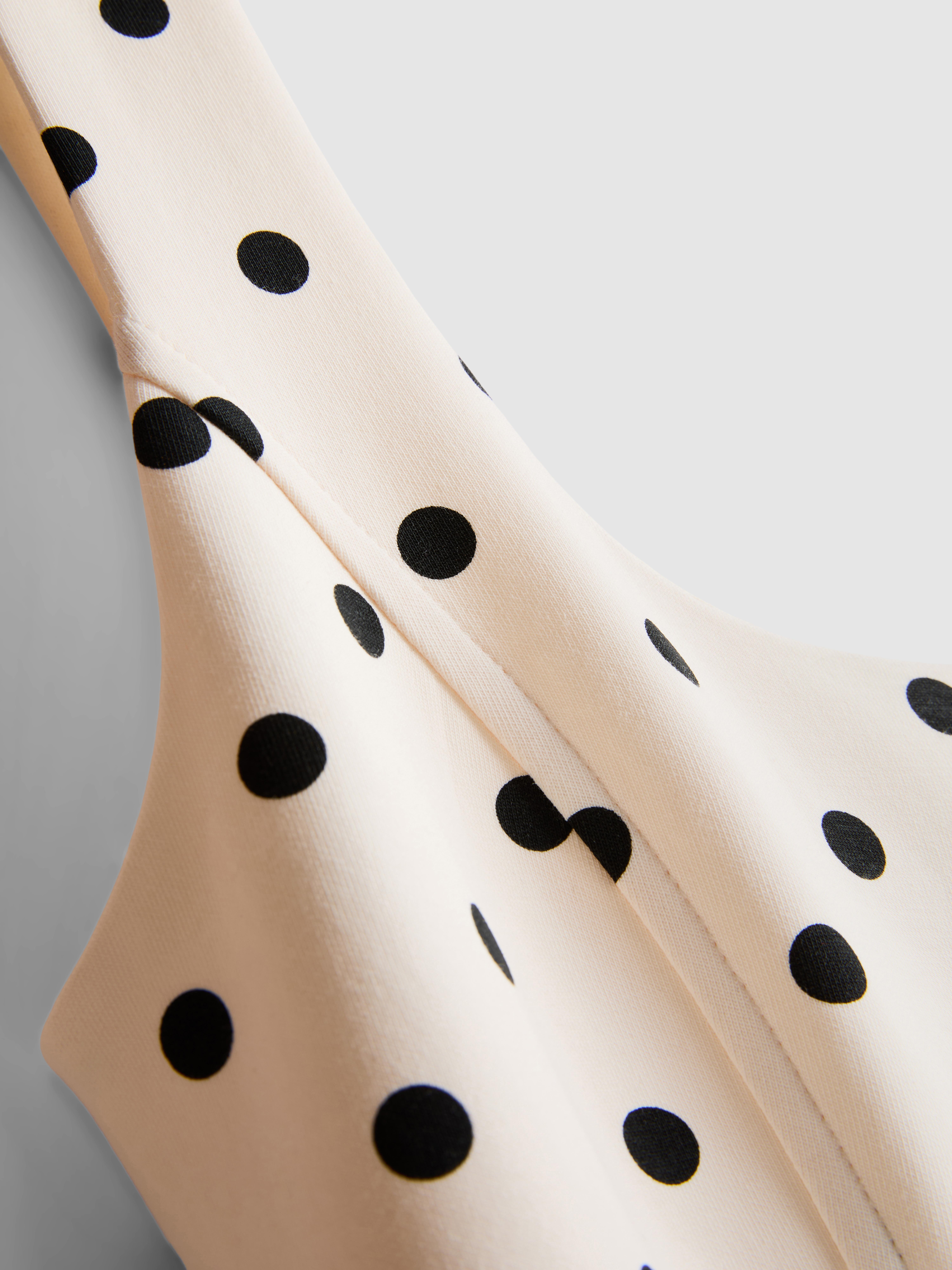 Women's Dresses | Casual, Occasion & Smart Dresses | Primark US