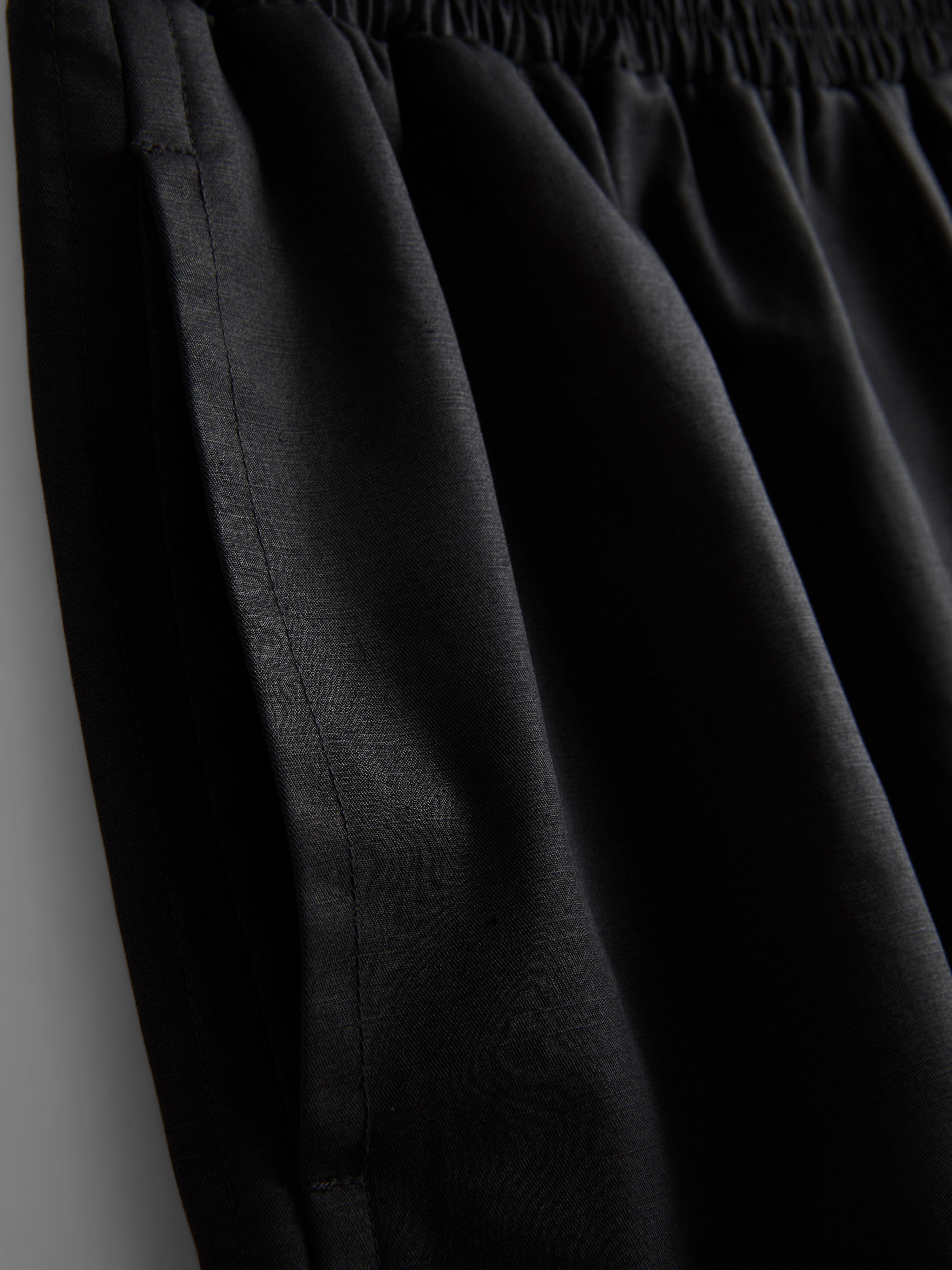 Pantalones cortos técnicos de running