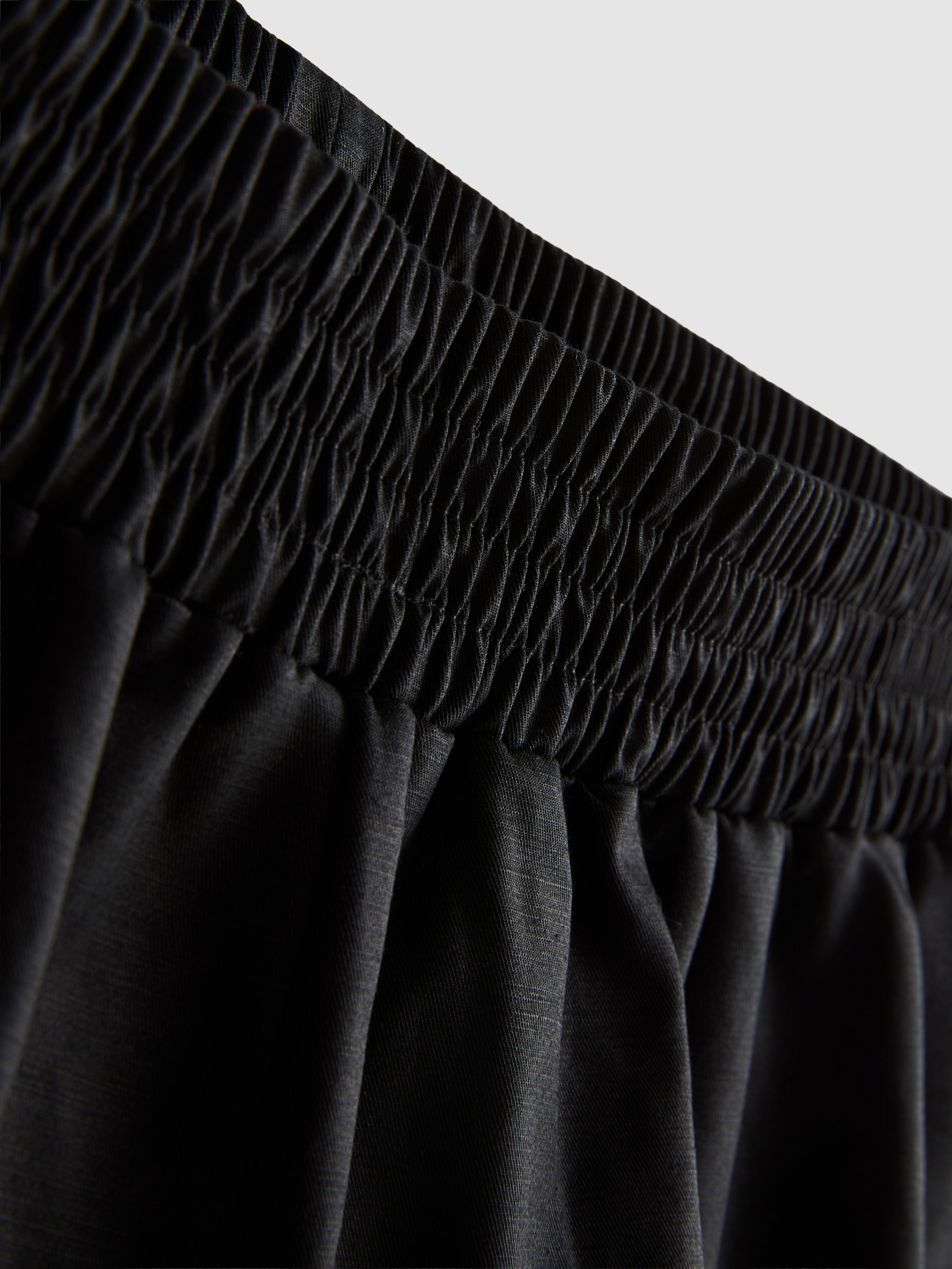 Pantalones cortos técnicos de running