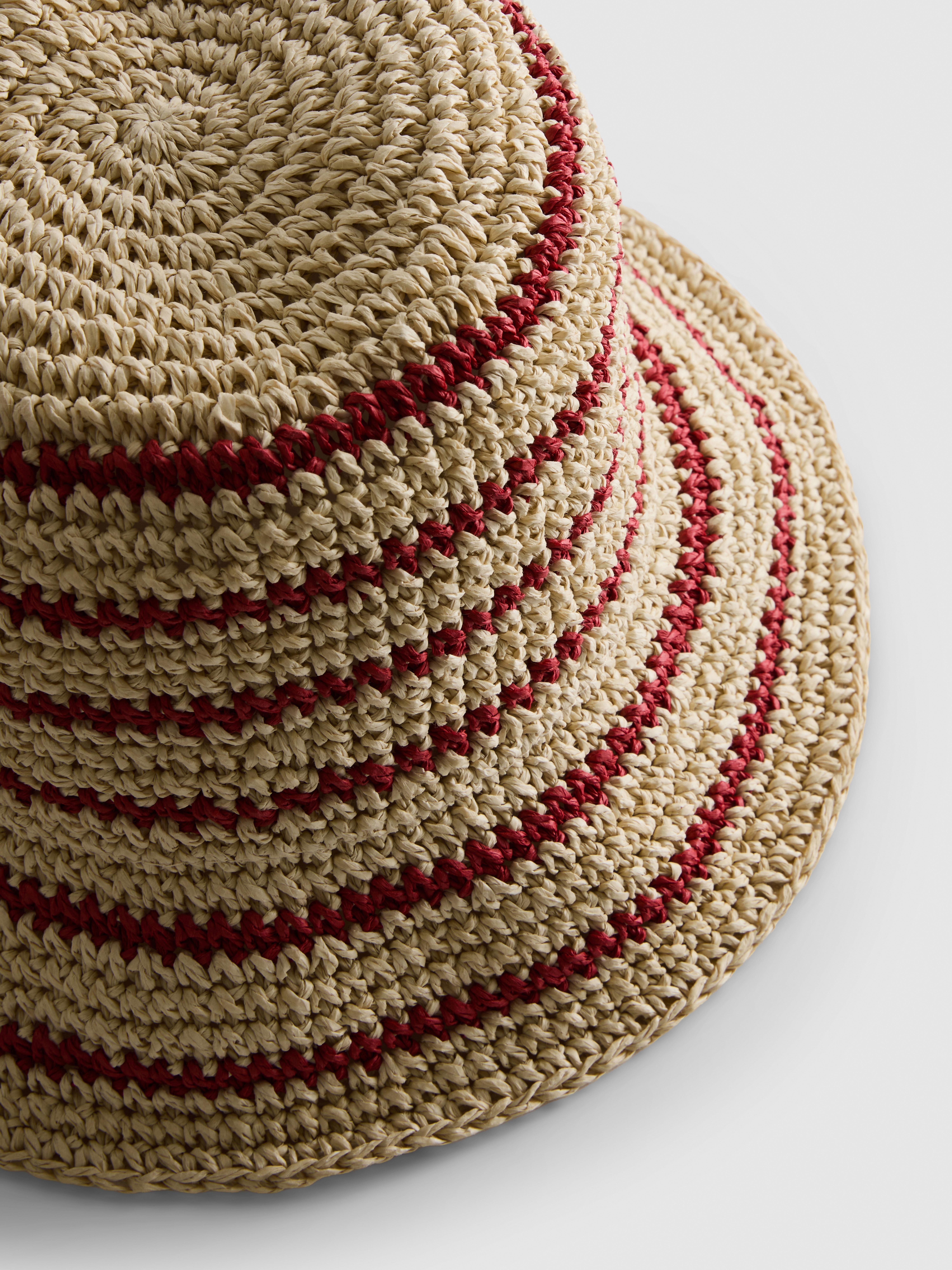 Cappello Alla Pescatora Unisex Con Faccina Sorridente - Reversibile, Pieghevole, Protezione UV Per Spiaggia E Outdoor