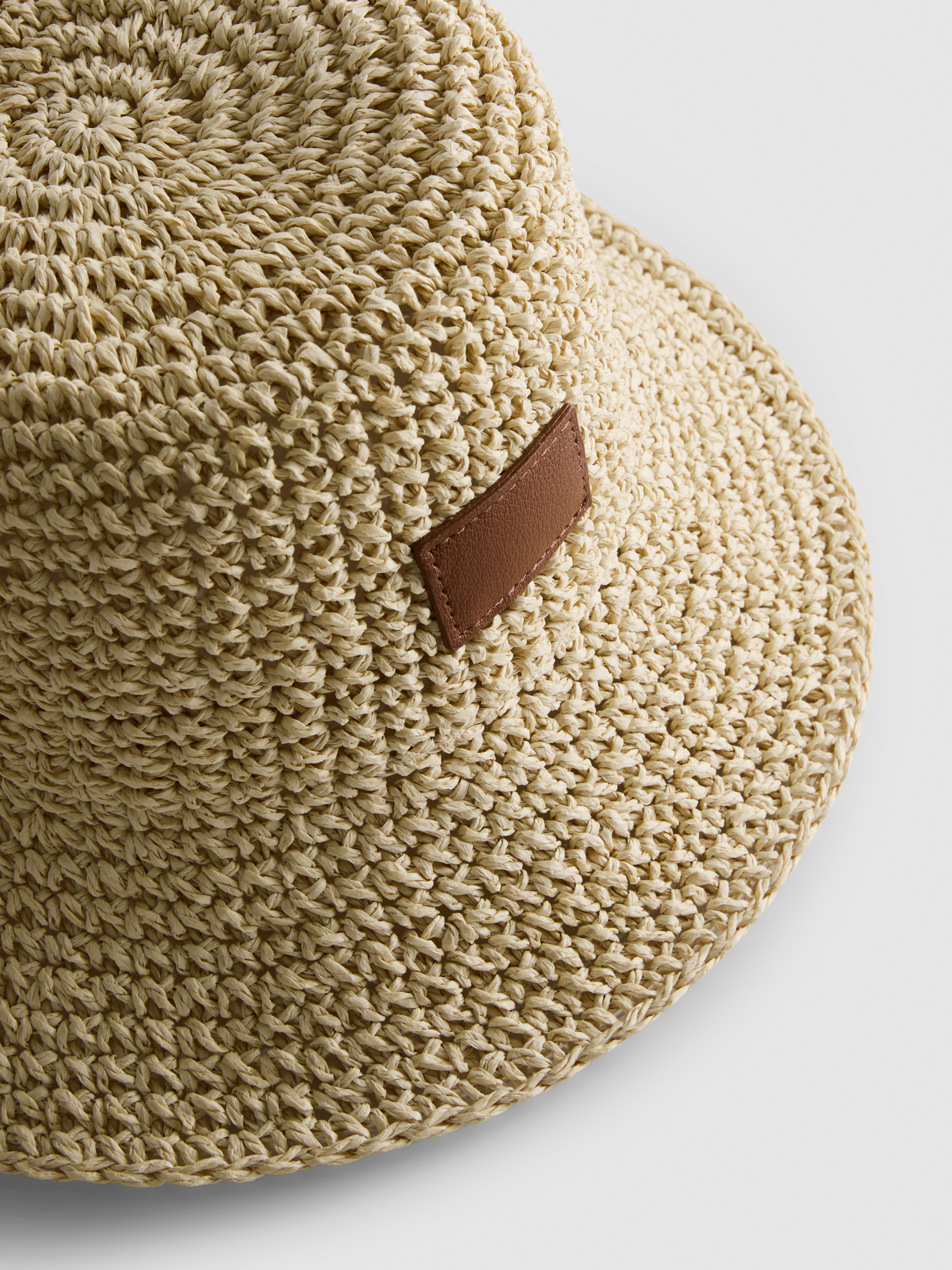 TAGVO Cappello Boonie Impermeabile per Uomo e Donna Traspirante Mesh Secchiello Cappello Sole Pesca Cappelli con Coulisse Testa Regolabile Cappello Pieghevole da Giungla per Campeggio, Escursionismo