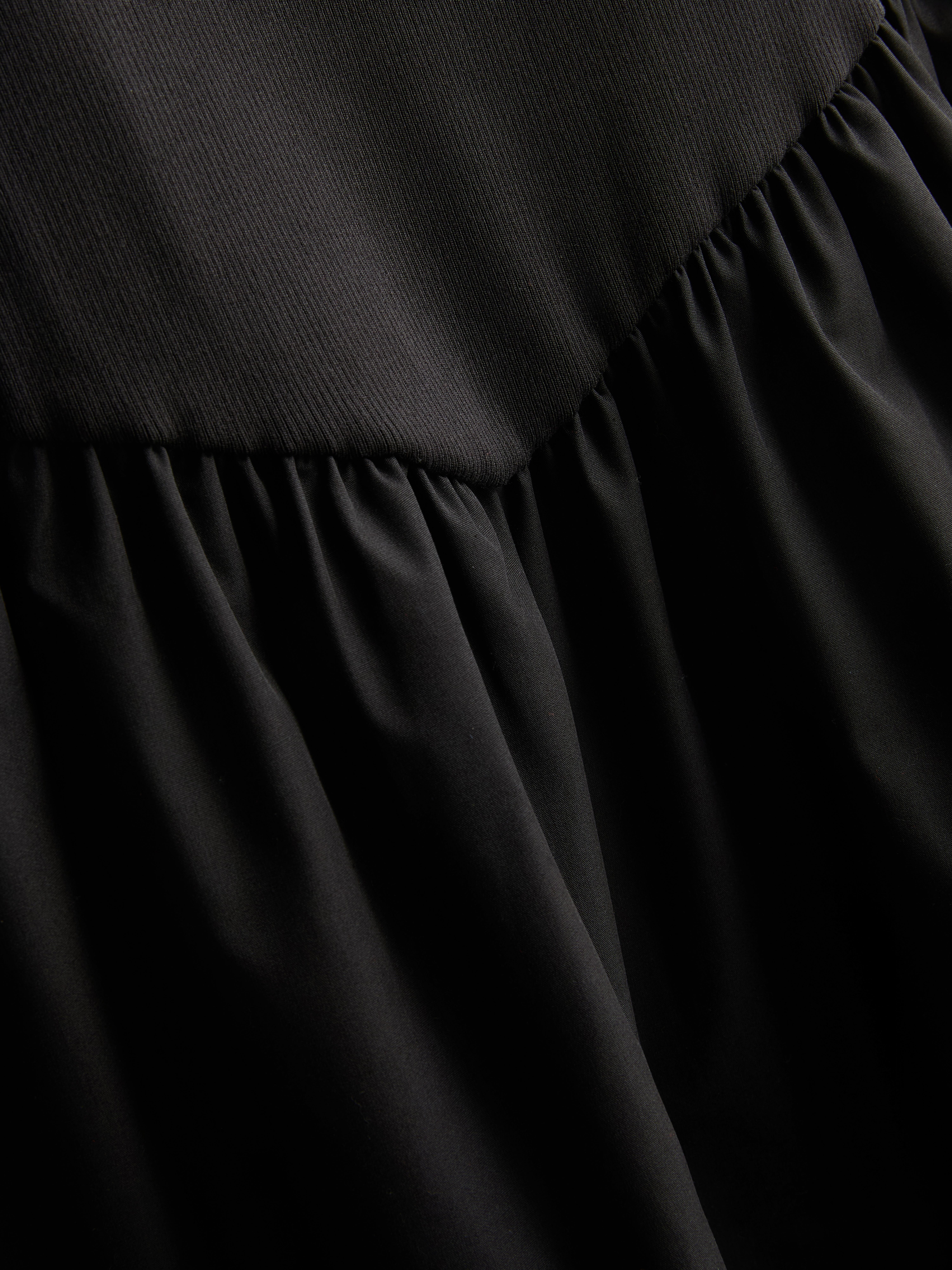 where to buy a line dresses A-Line Dress  Regalia Handmade Clothing