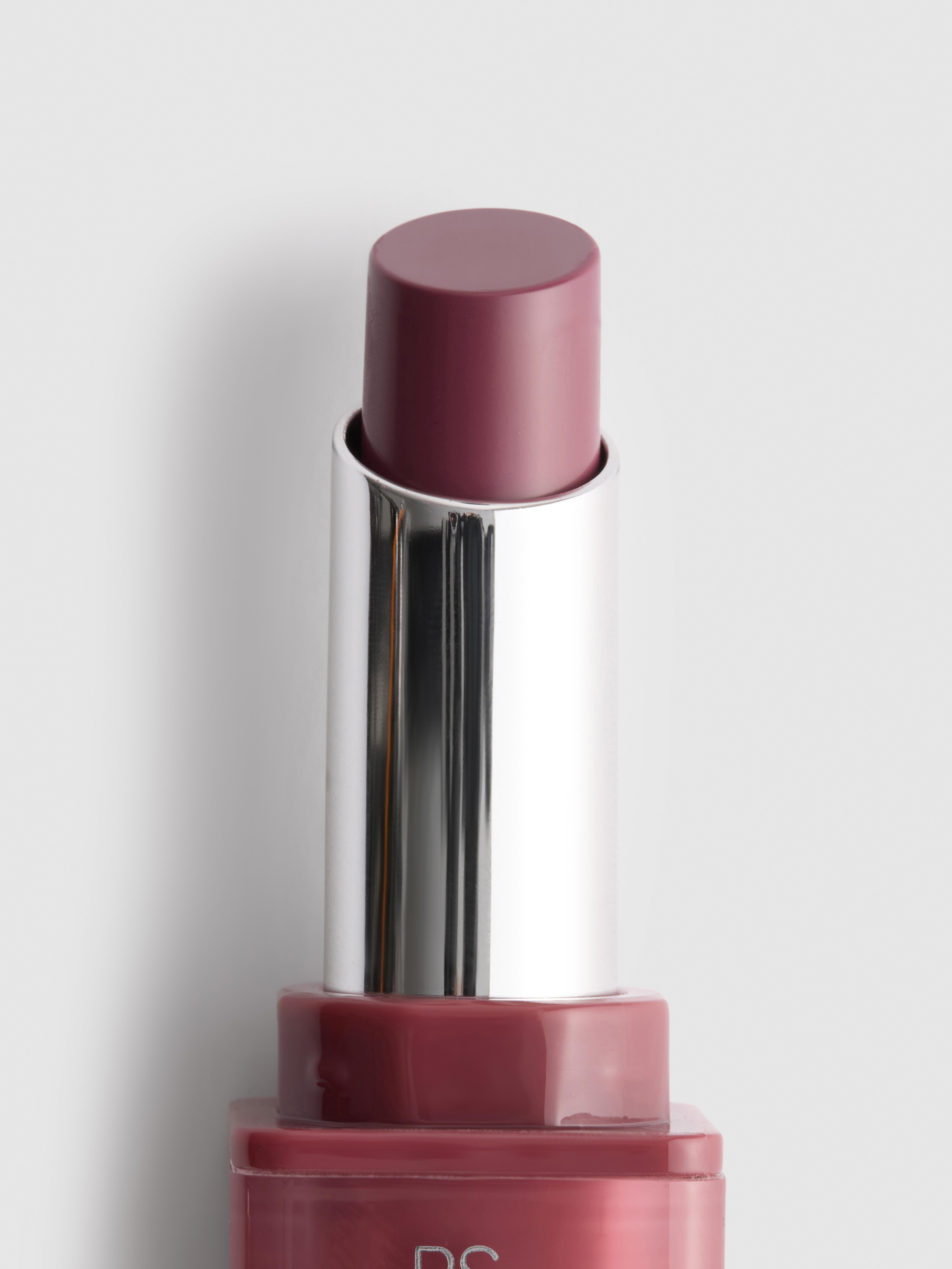 PS... Lipglossbalsam
