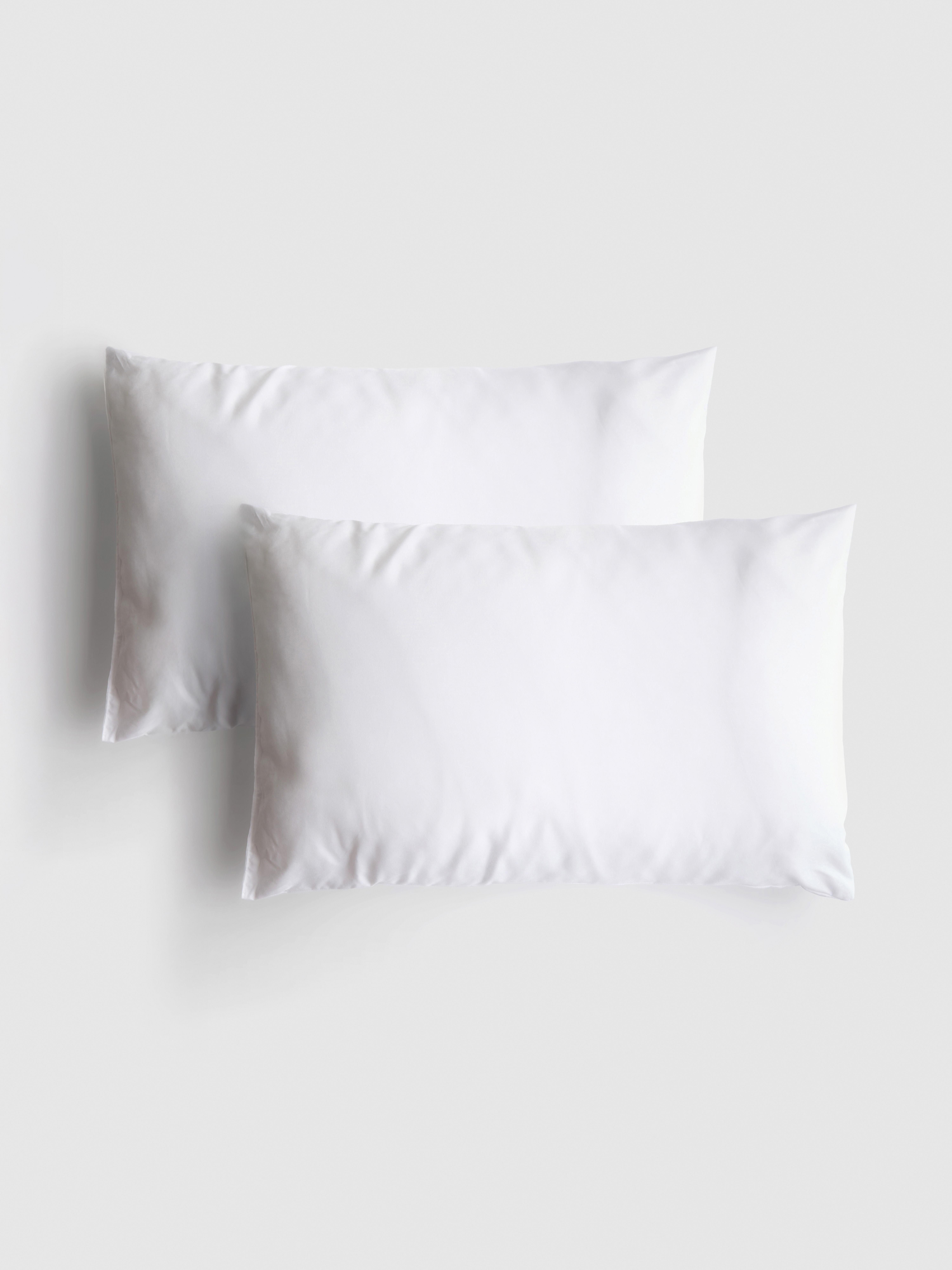 Antialergijska vzglavnika, 2 kosa