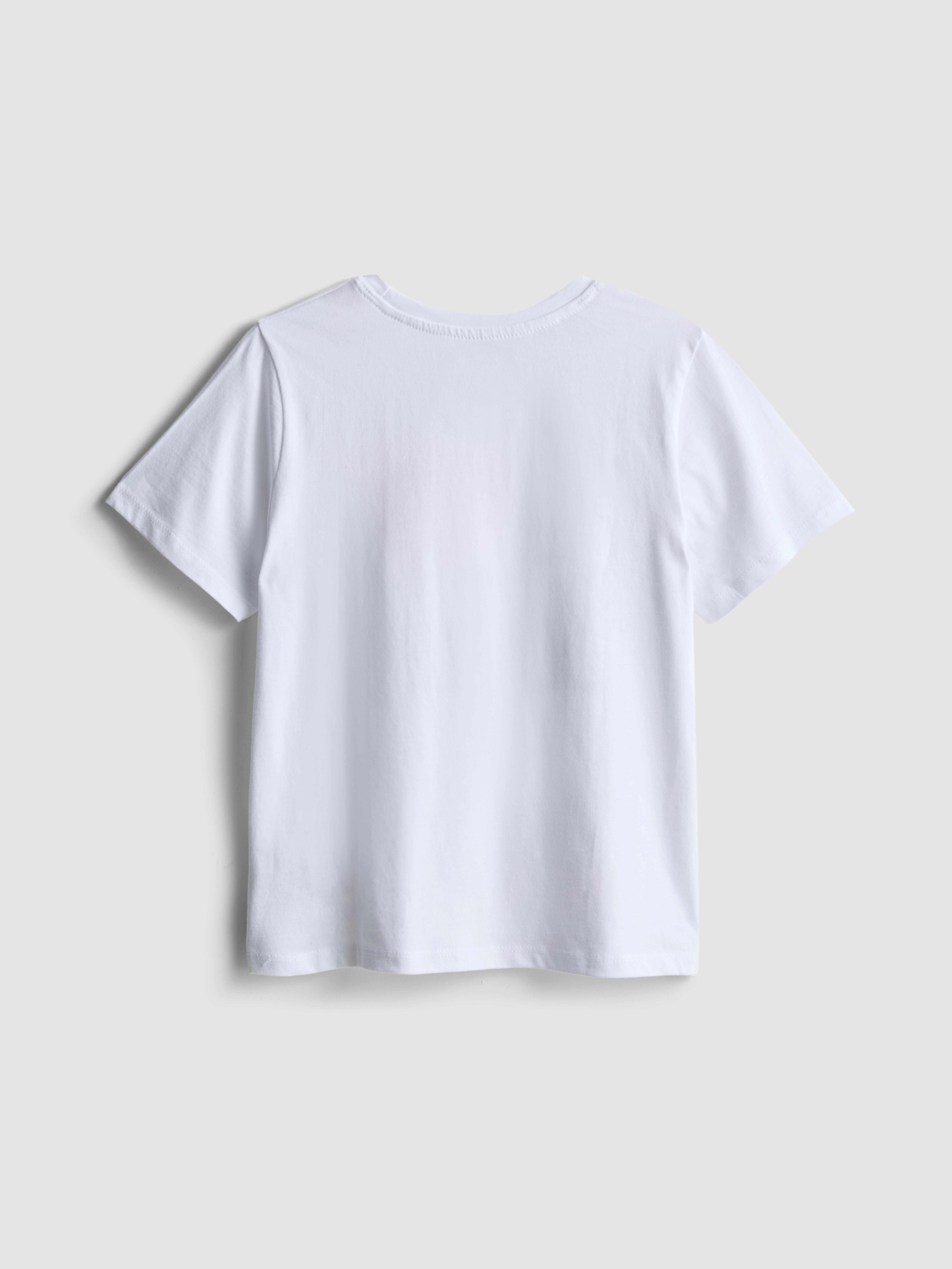 7-15 años | Camiseta de The Beatles