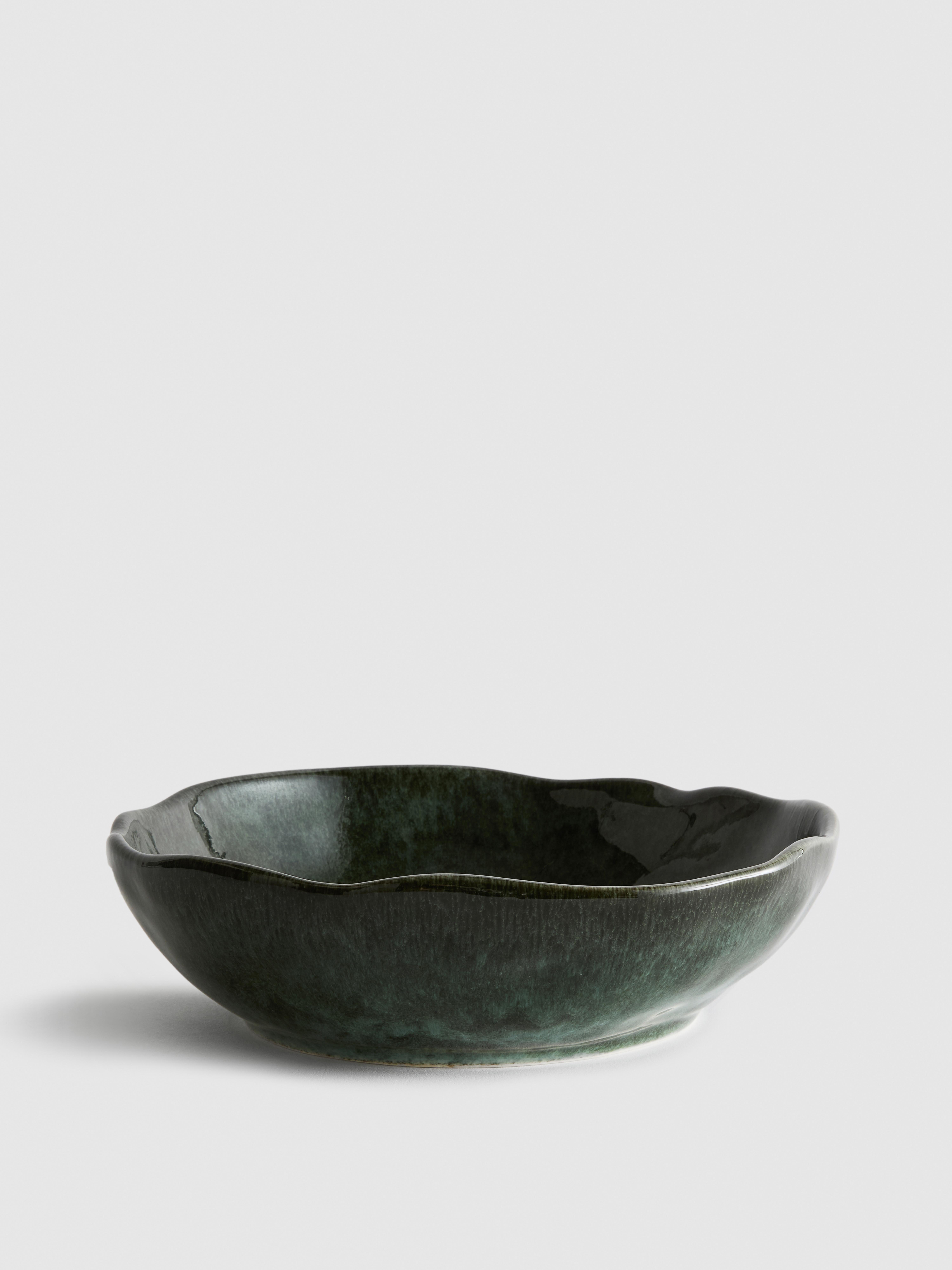 Keramična skleda za testenine