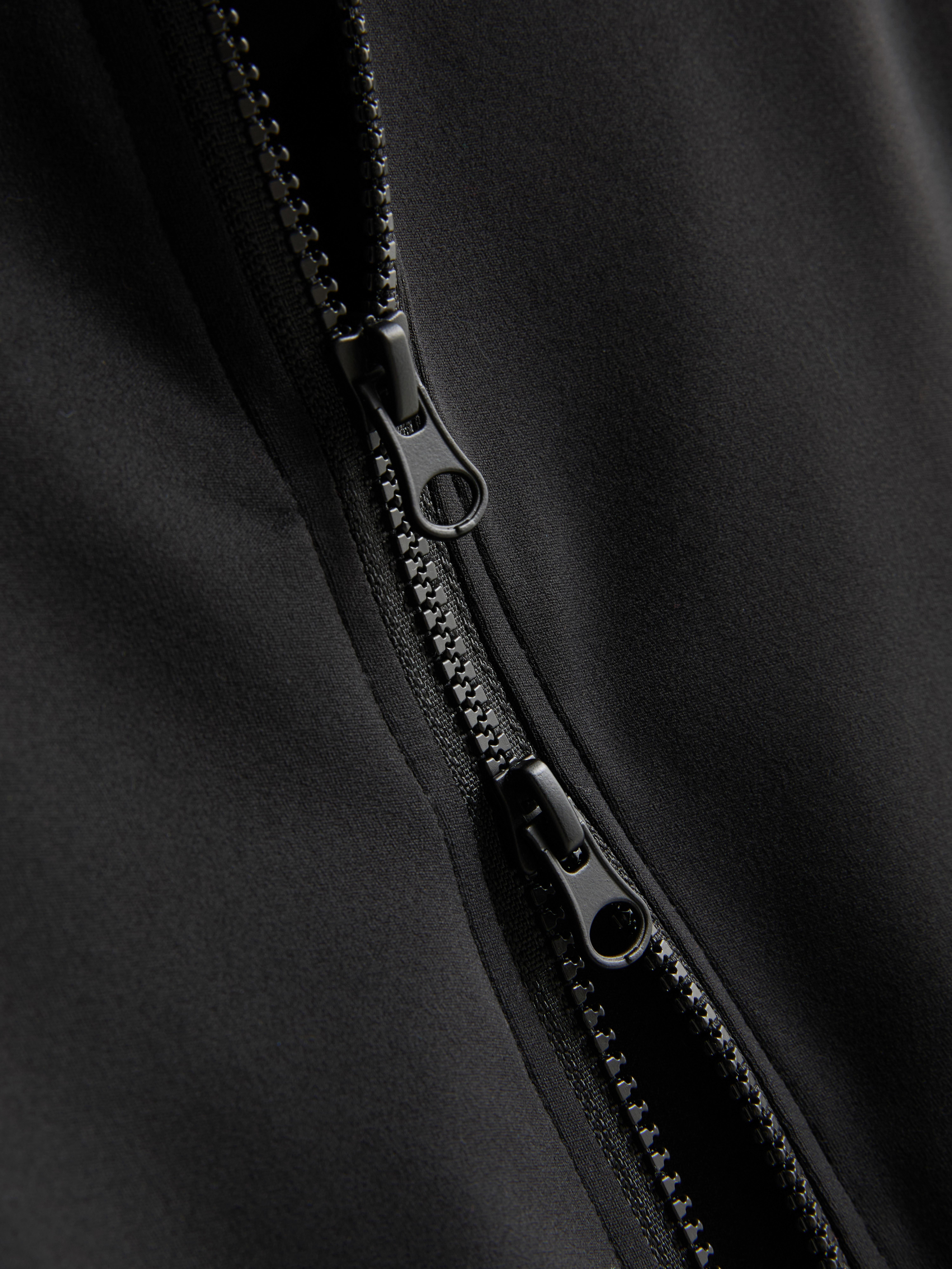 Buttery Soft Active Vest