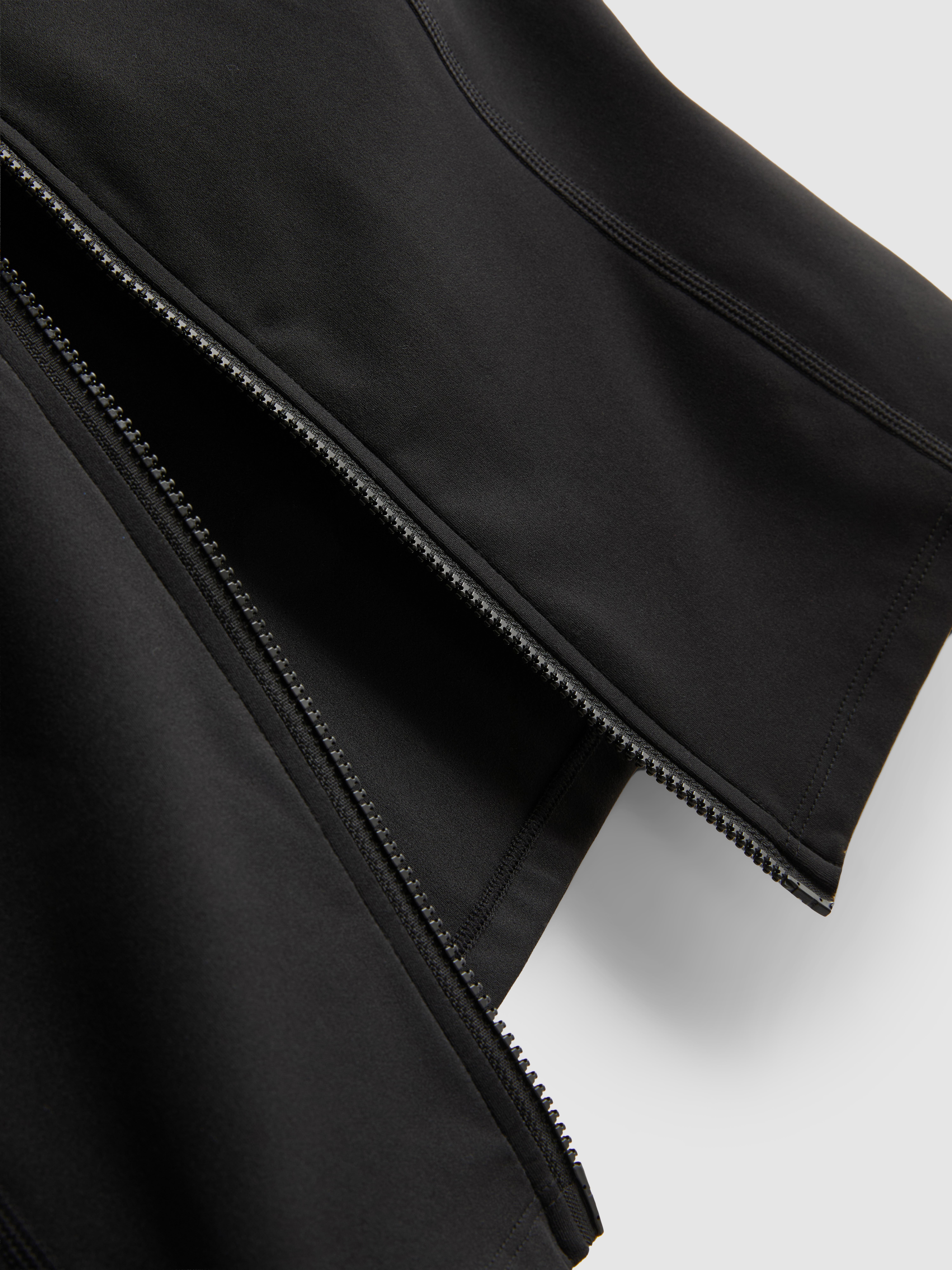 Buttery Soft Active Vest