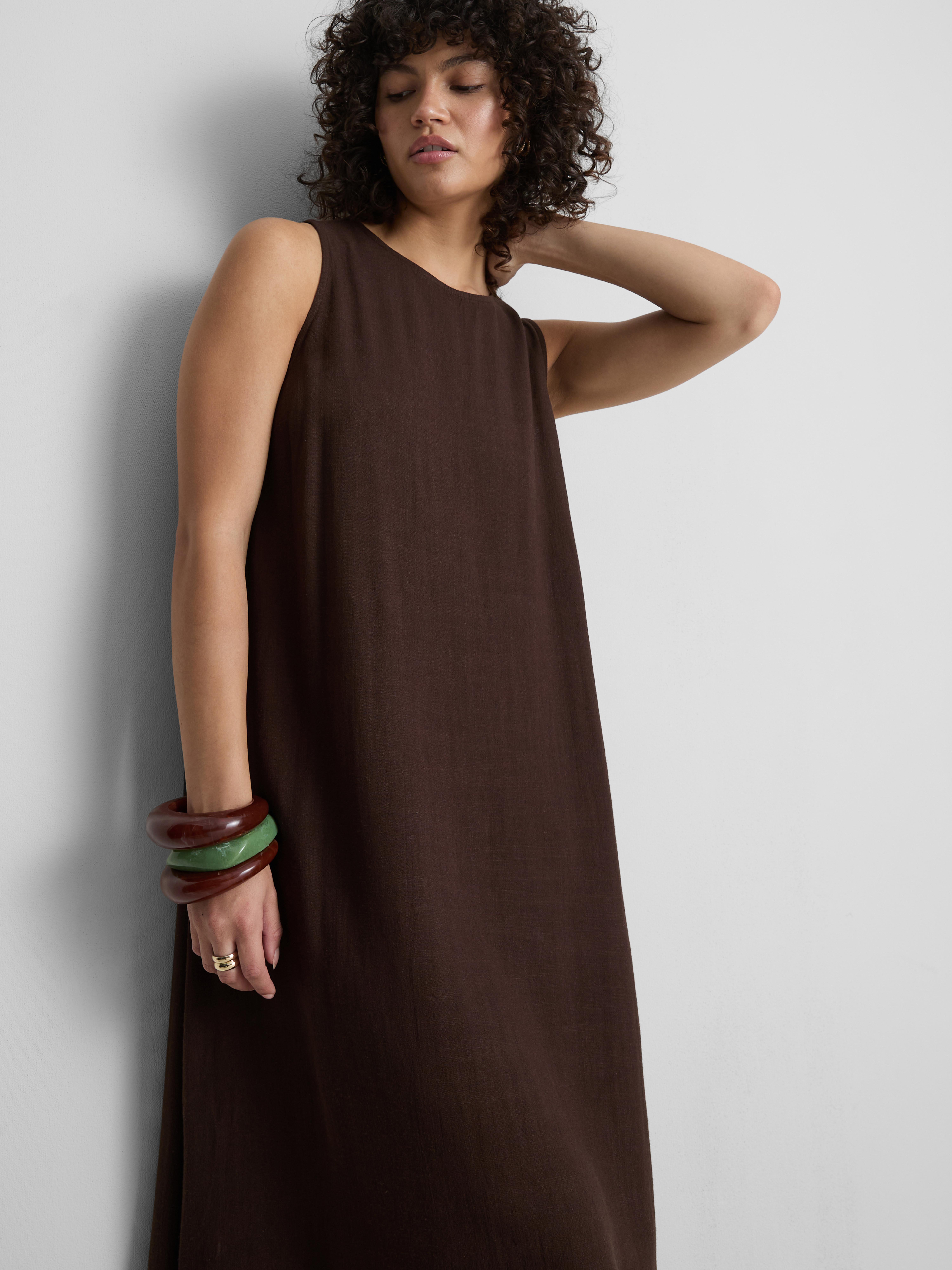 Dresses for Women | Ladies' Dresses | Penneys IE