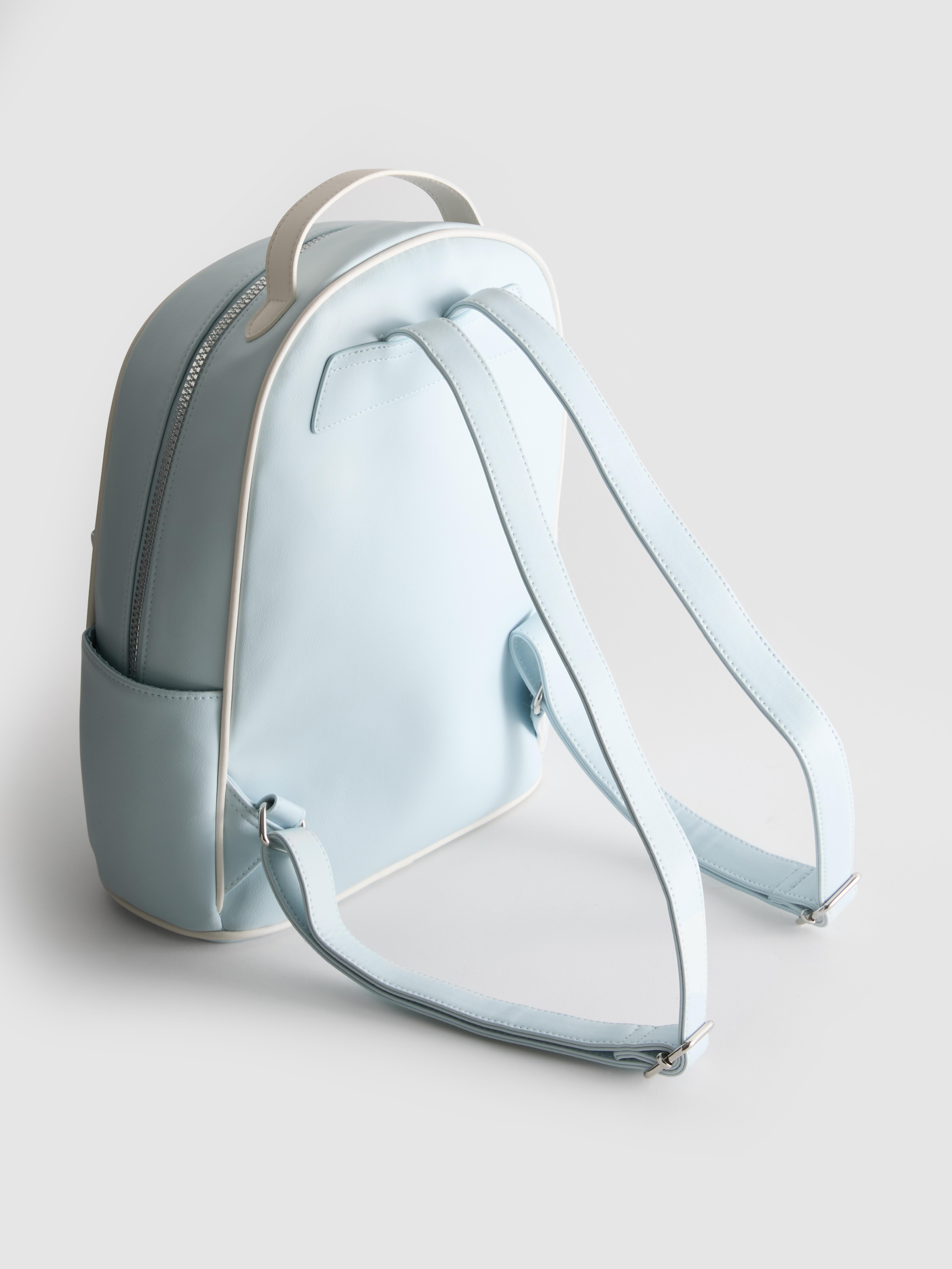 Mochila Disney Stitch