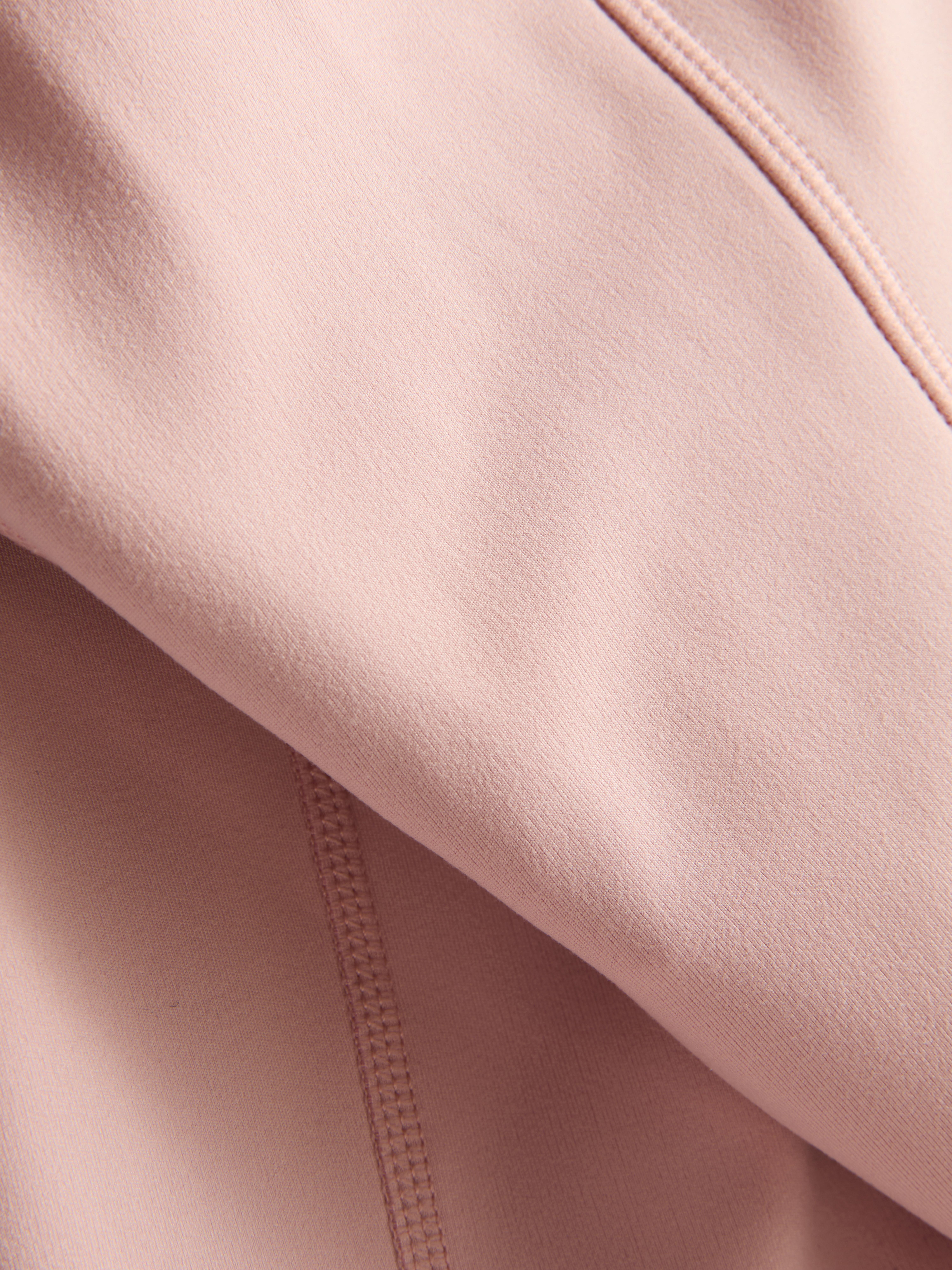 Legging corsaire de sport à taille haute