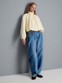 Click & Collect
