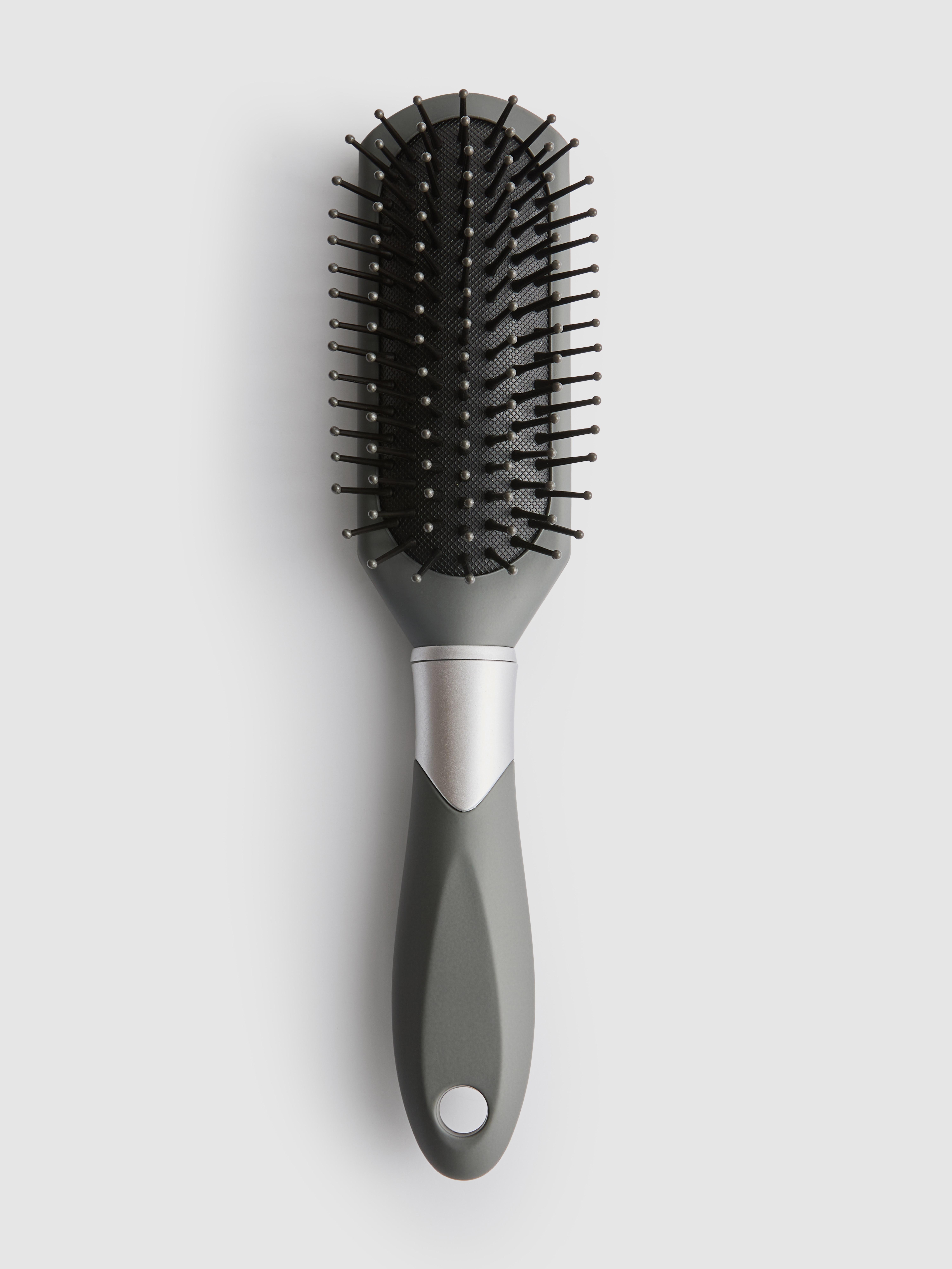 Men’s Hair Brush