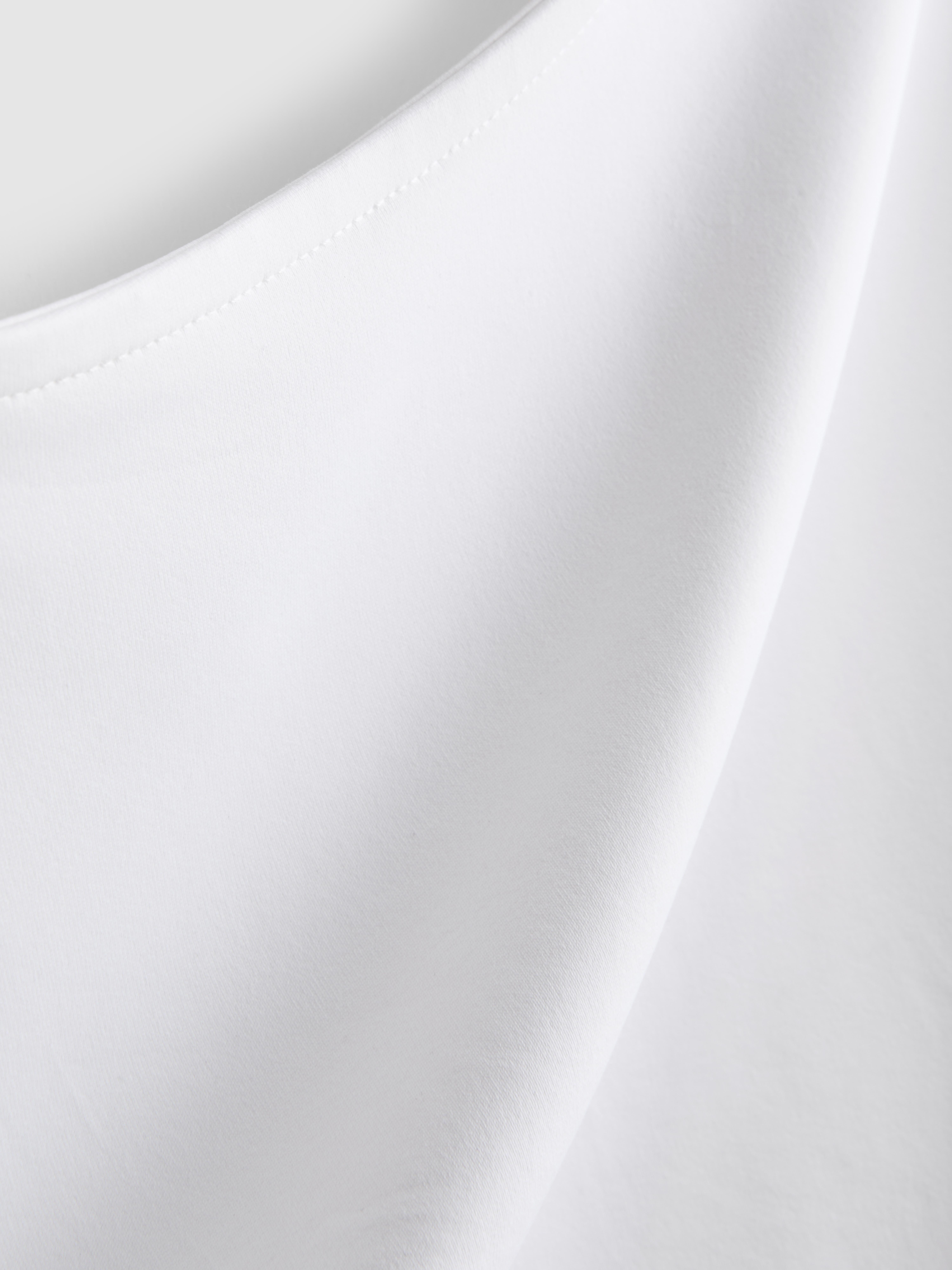 The Primark Scene | Backless Cap-Sleeve Top