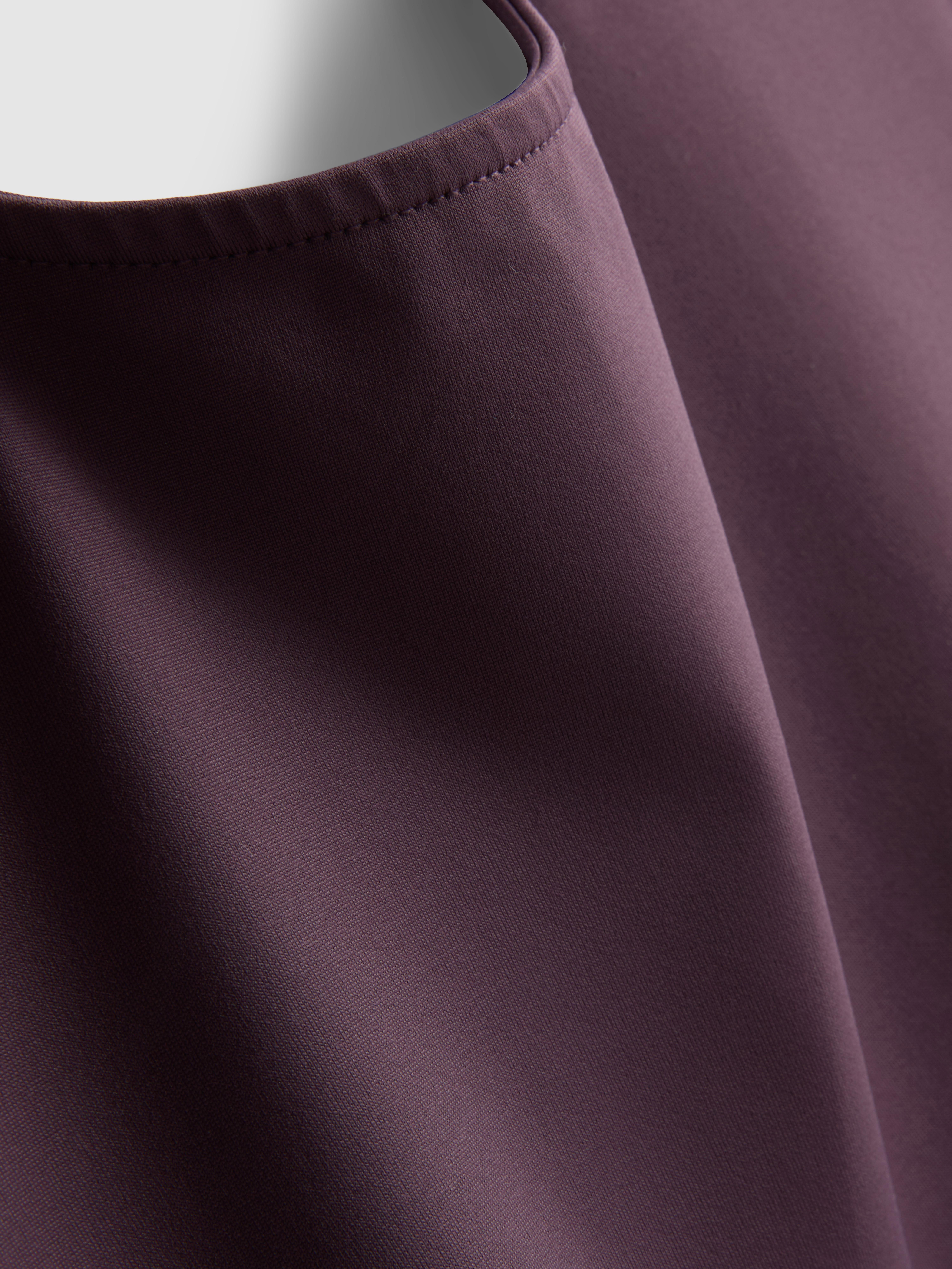 The Primark Scene | Backless Cap-Sleeve Top