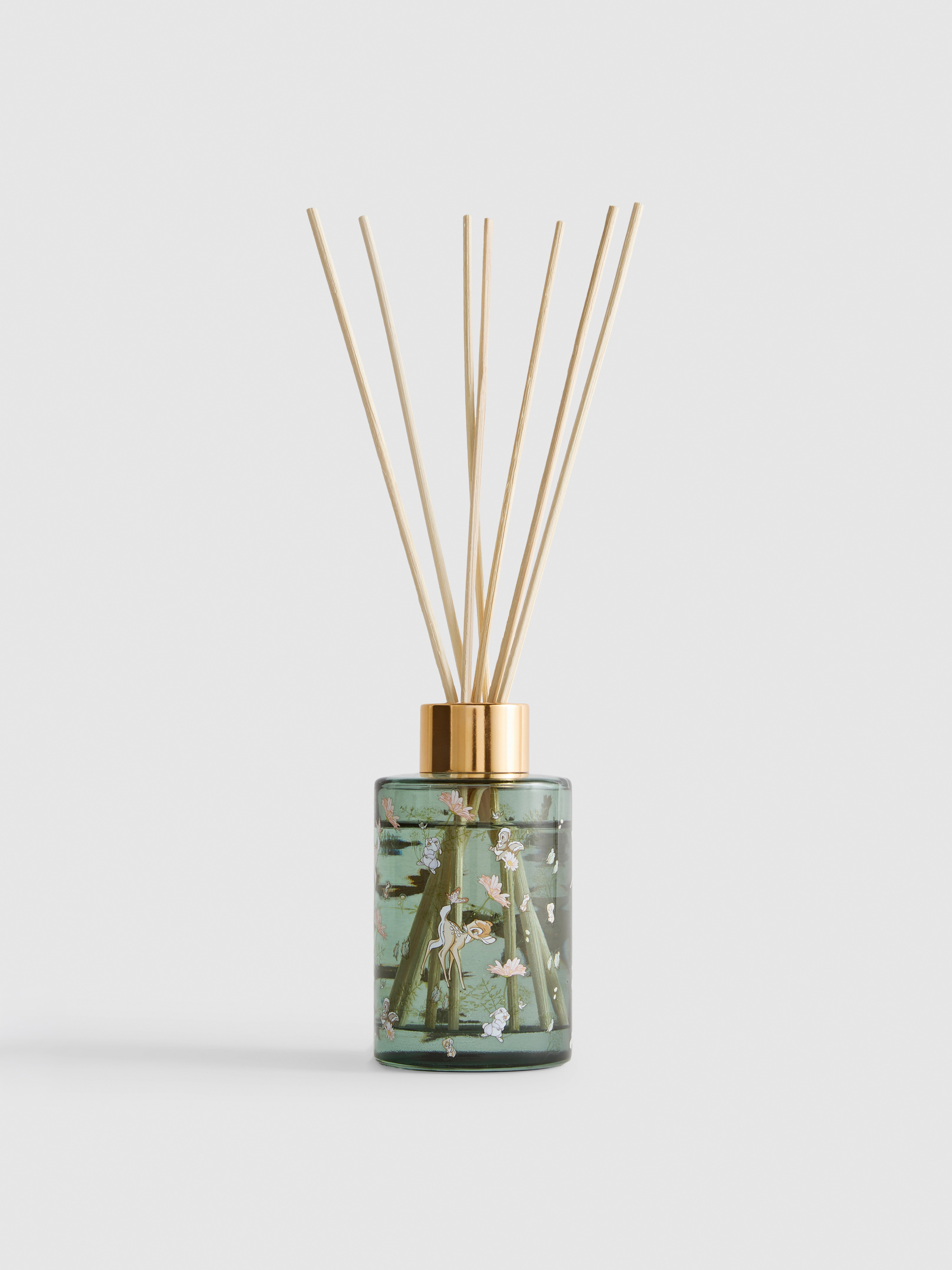 Diffusore a bastoncini Bambi Disney