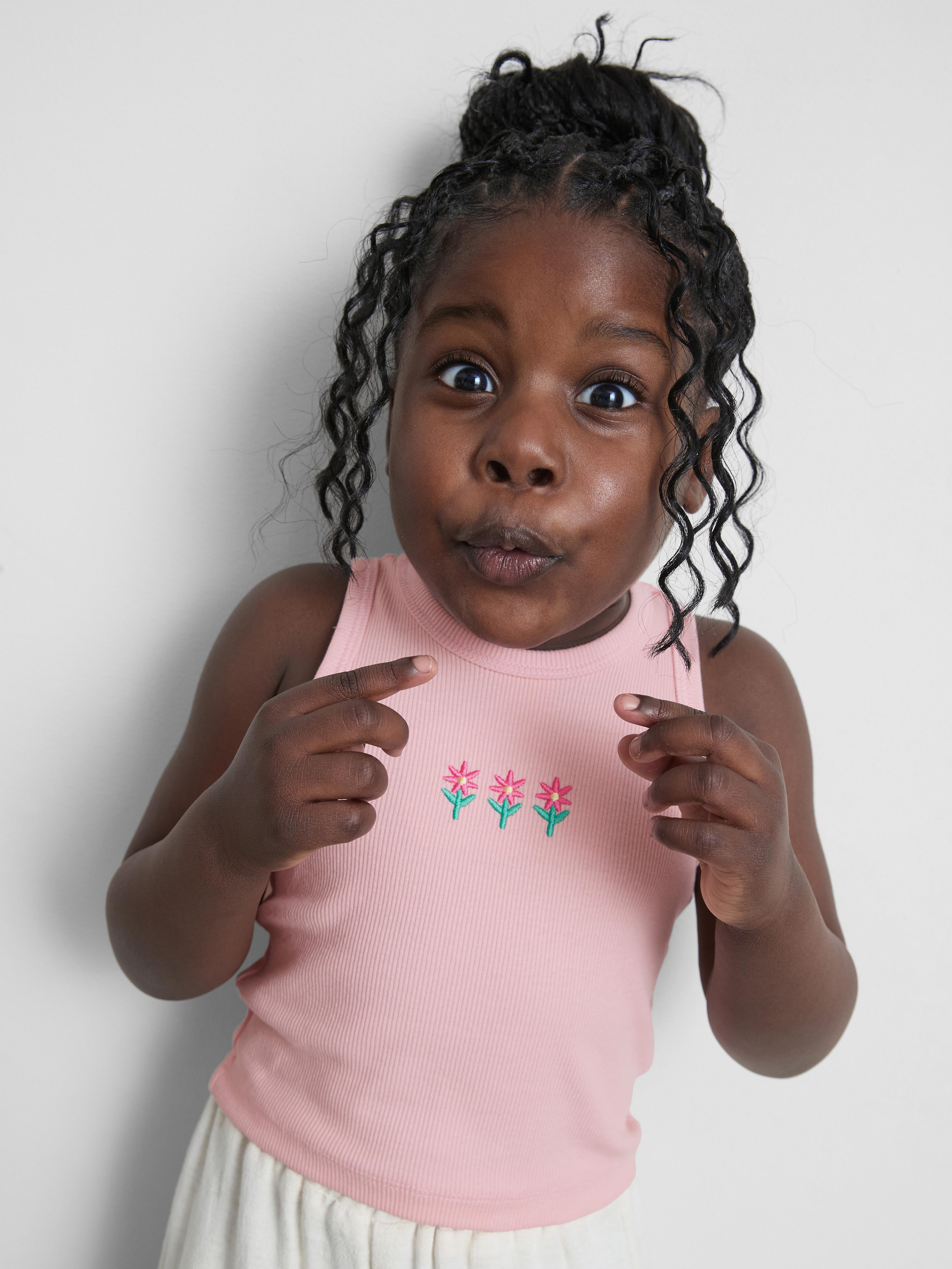 1,5-8 jr | Hemdje van ribstof