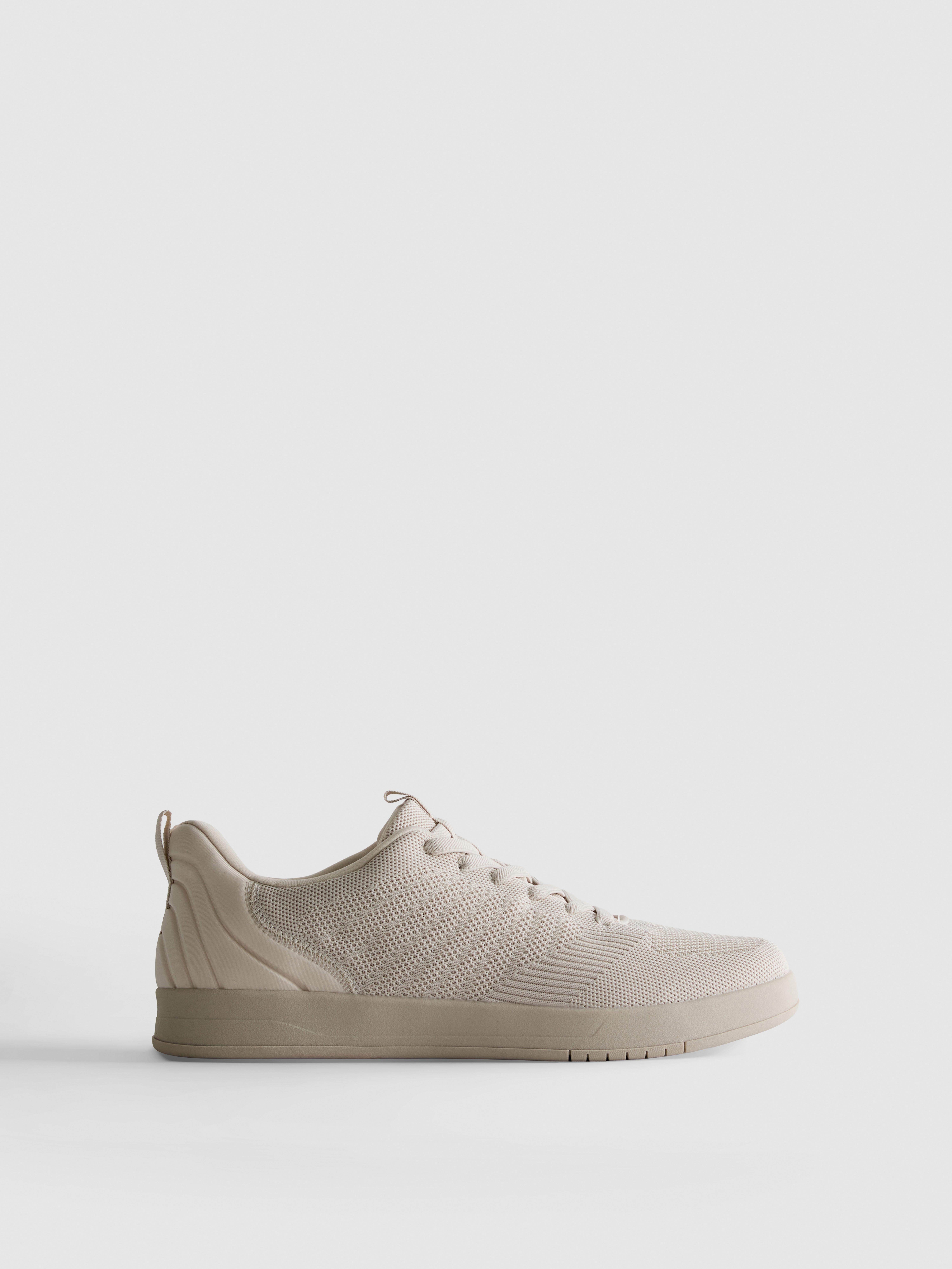 Low-Top-Sneaker