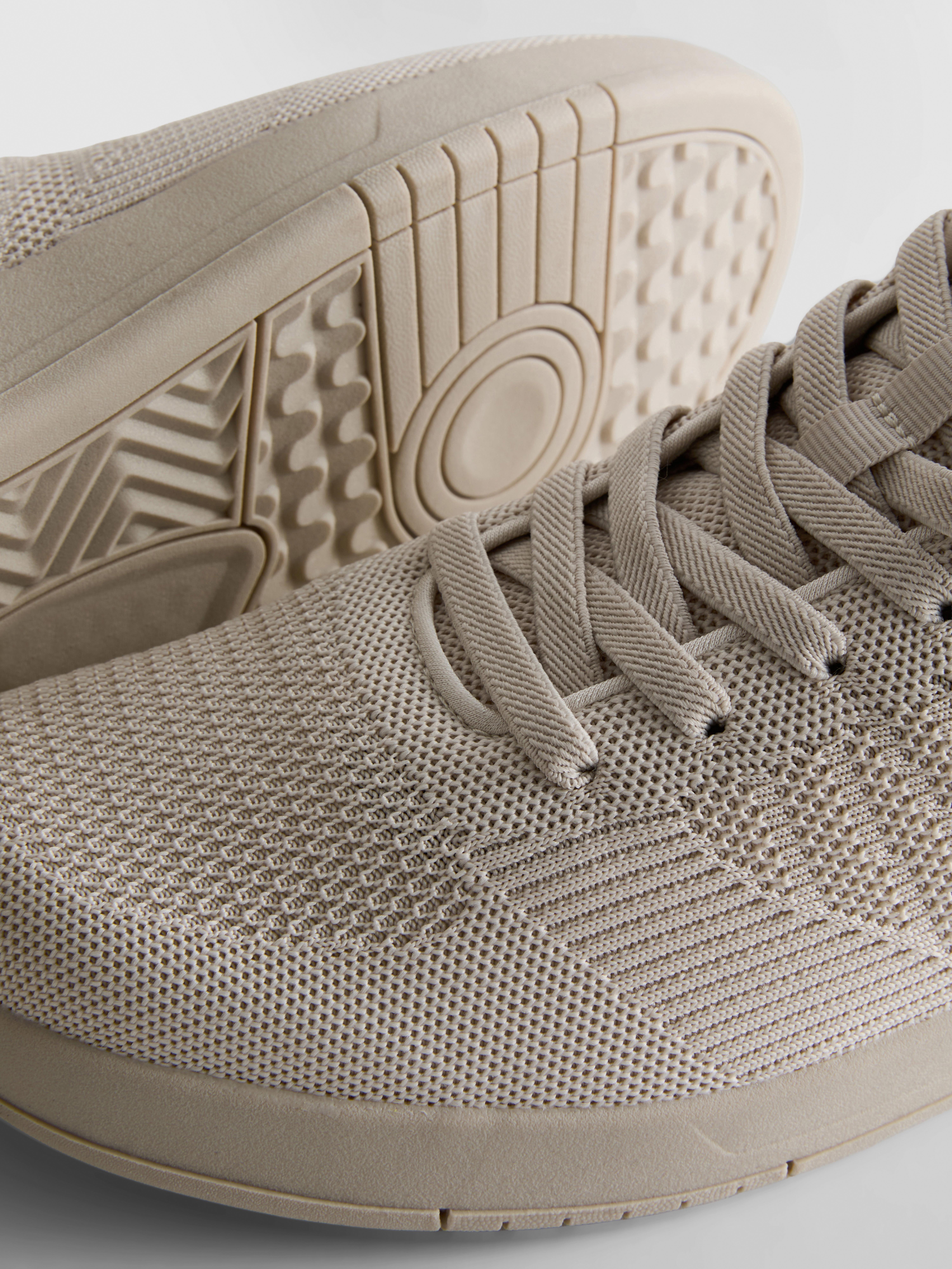 Lage sneakers