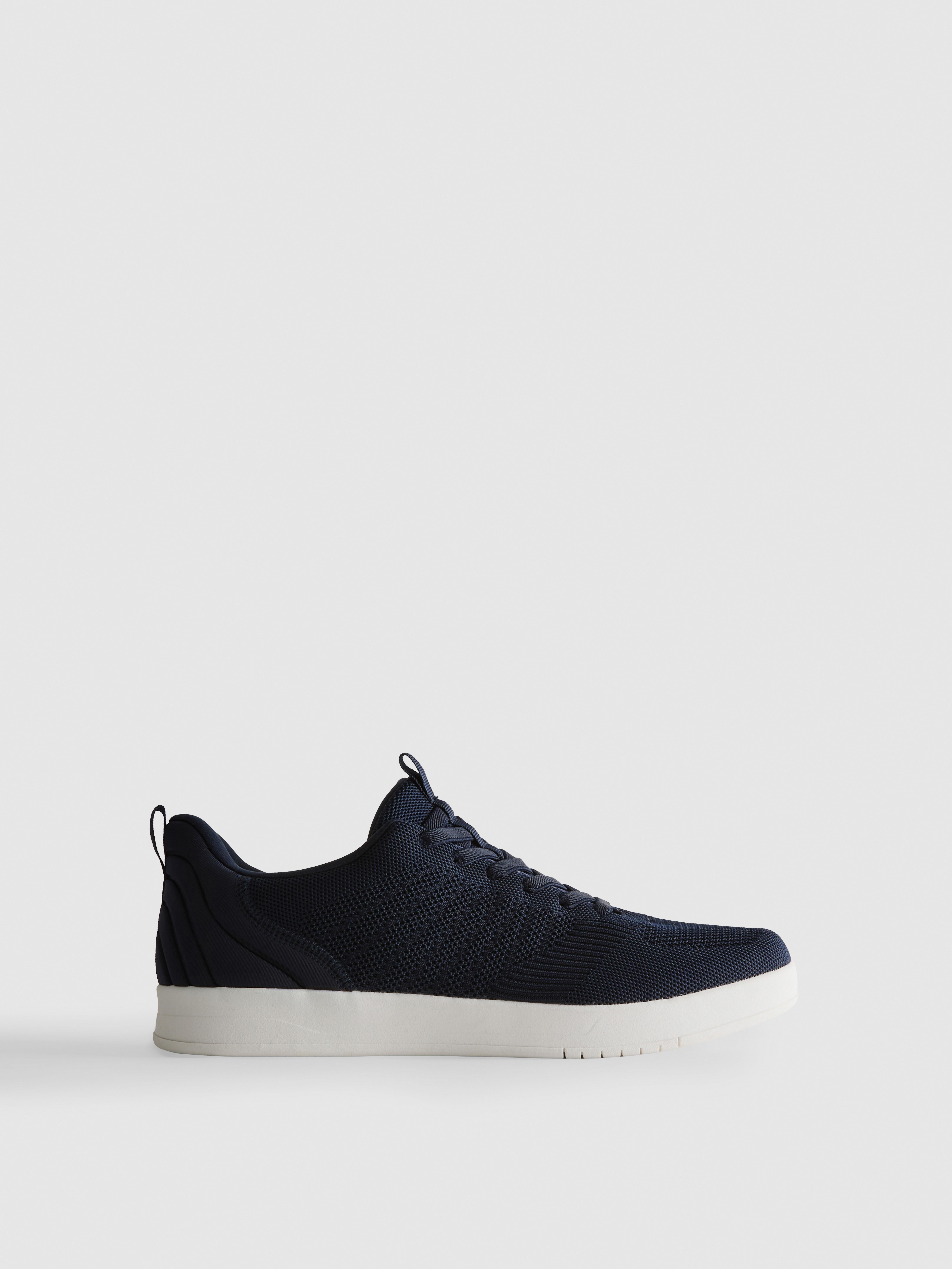 Scarpe da ginnastica basse