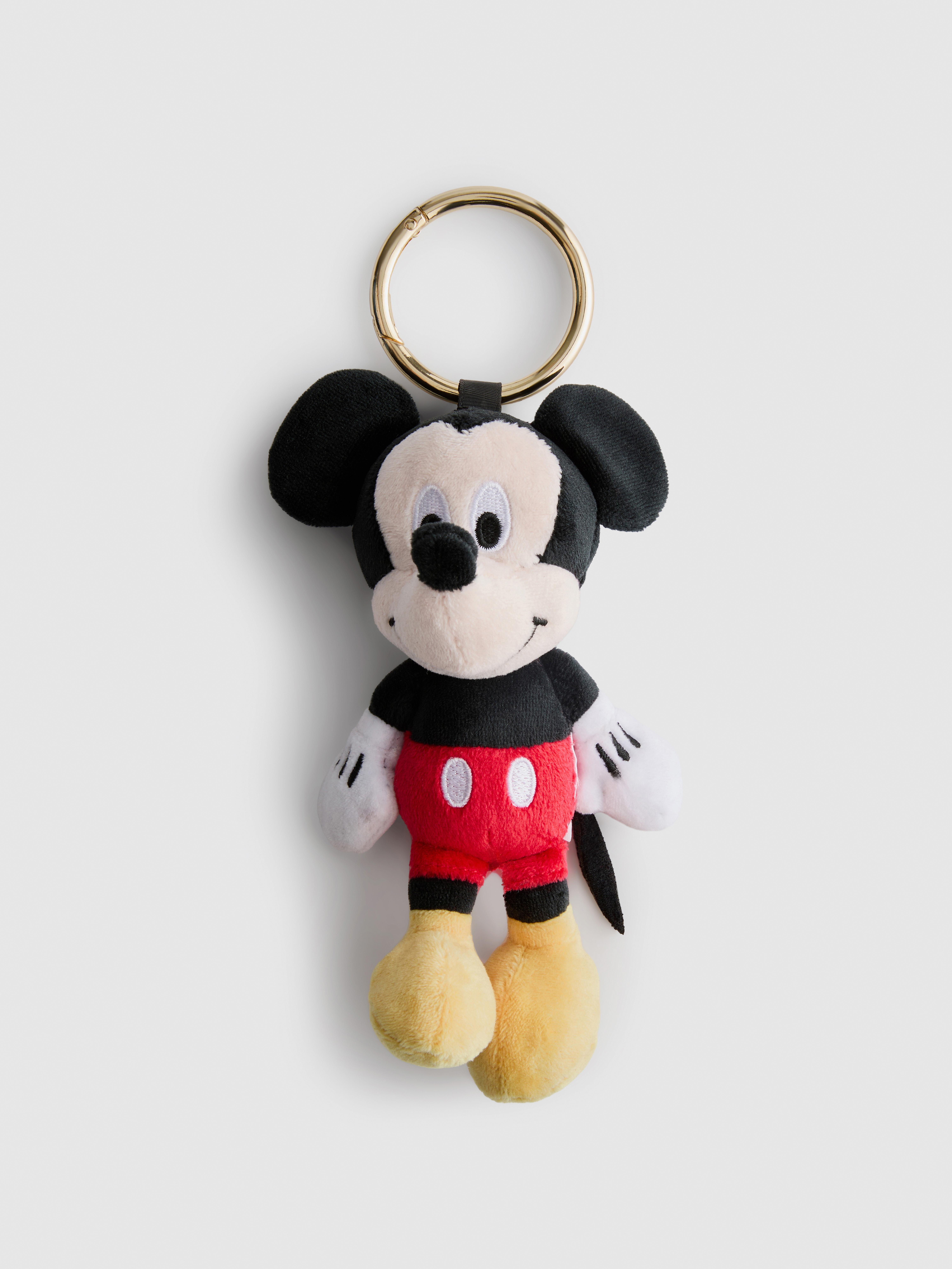 „Disney Micky Maus“ Taschenanhänger