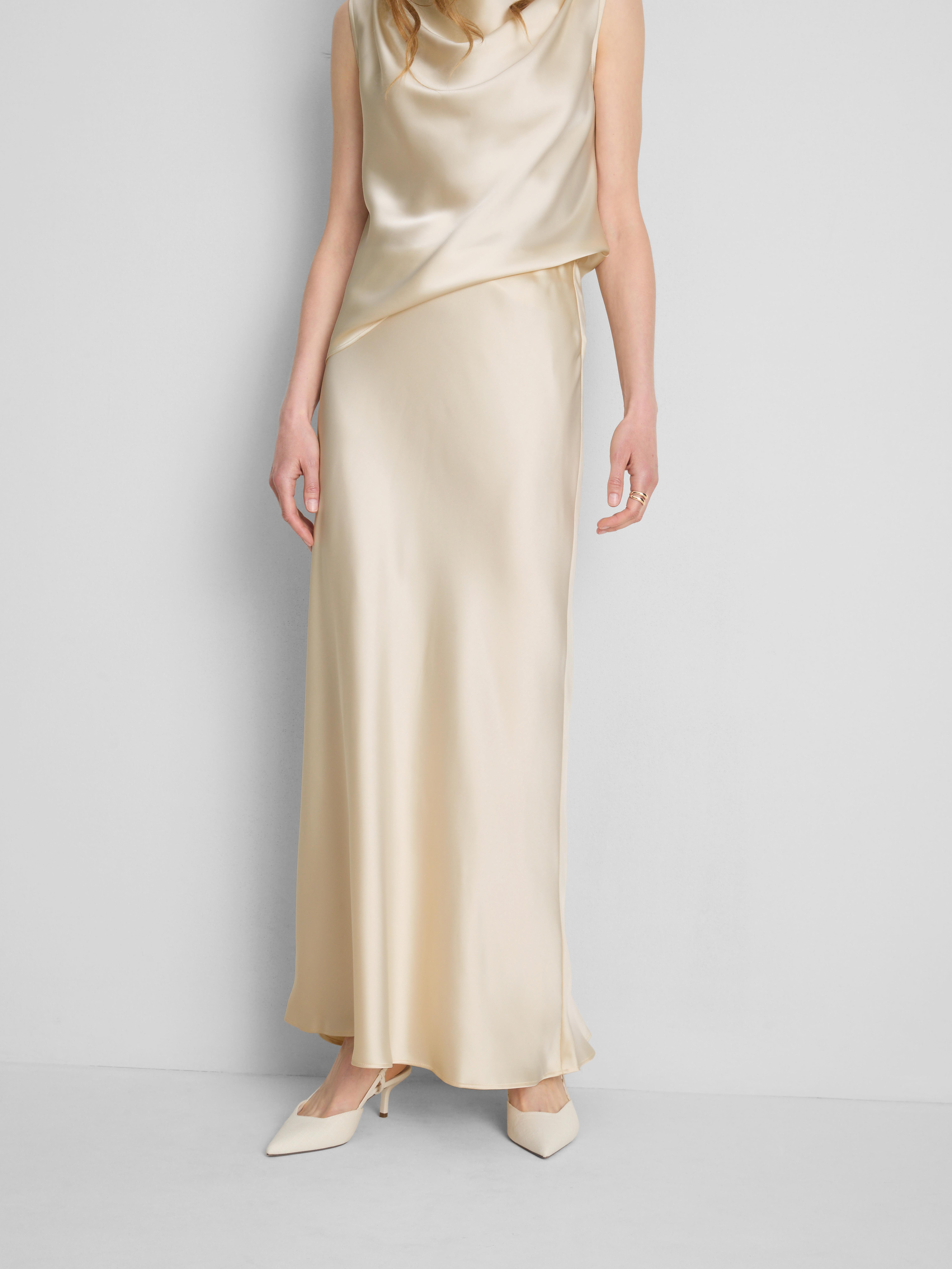 primark formal dresses Occasion Dresses For Women | Formal & Party Dresses
