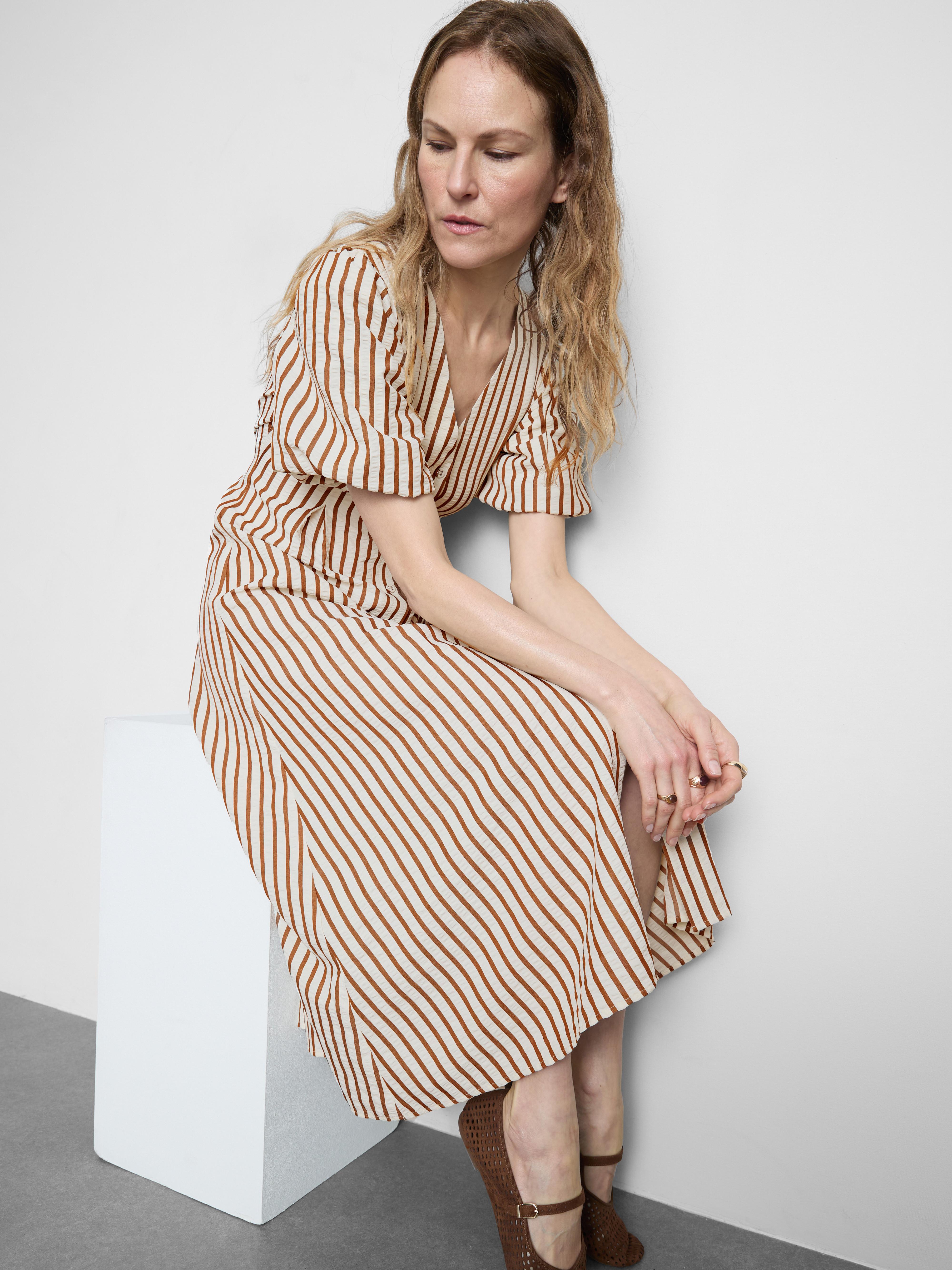 pleated one shoulder midi dress Calissa One Shoulder Pleated Midi Dress Sage
