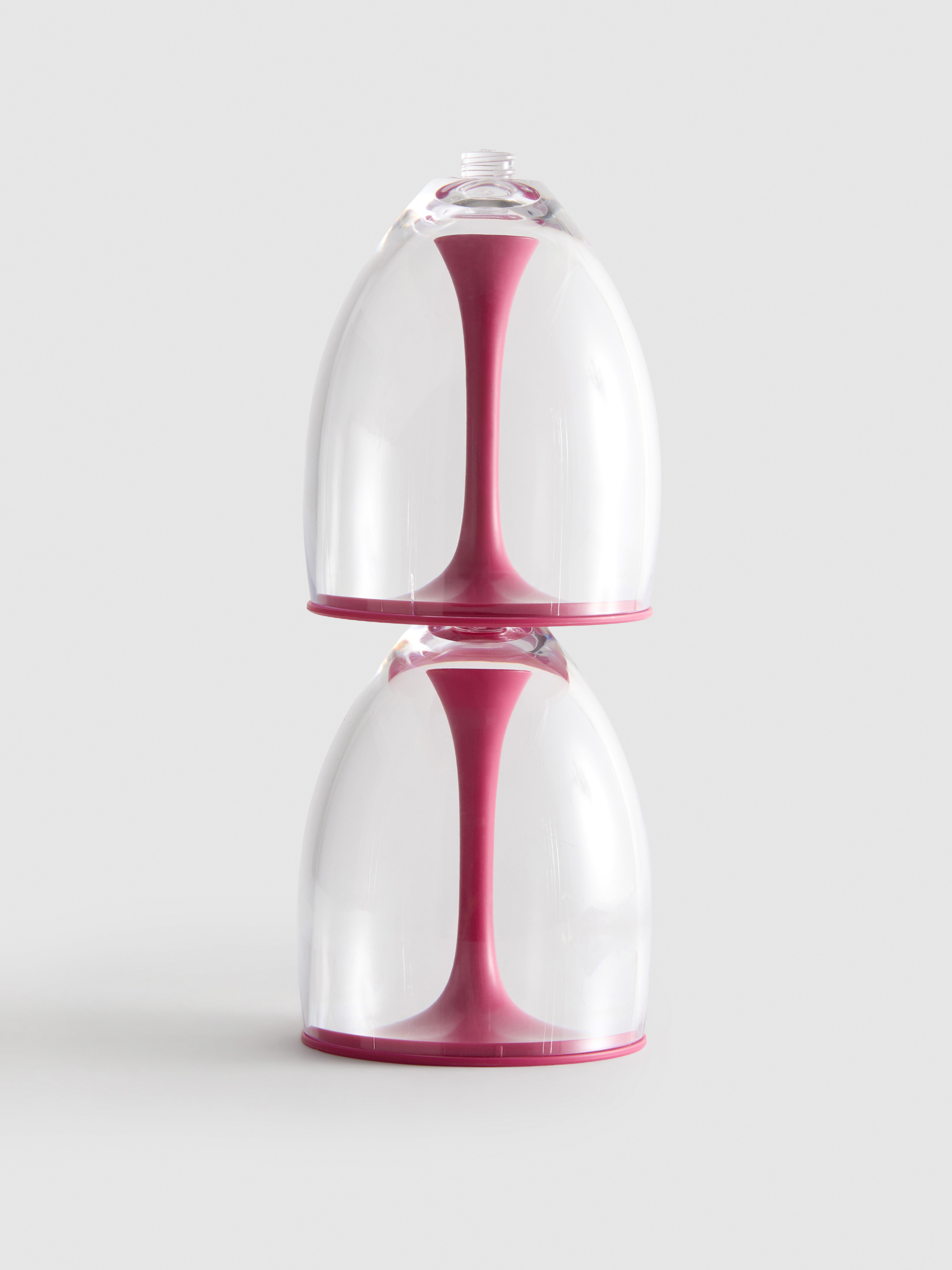 16z disposable drink cup 16 oz. Disposable Party Plastic Cups Assorted Colors Drinking Cups main image 1