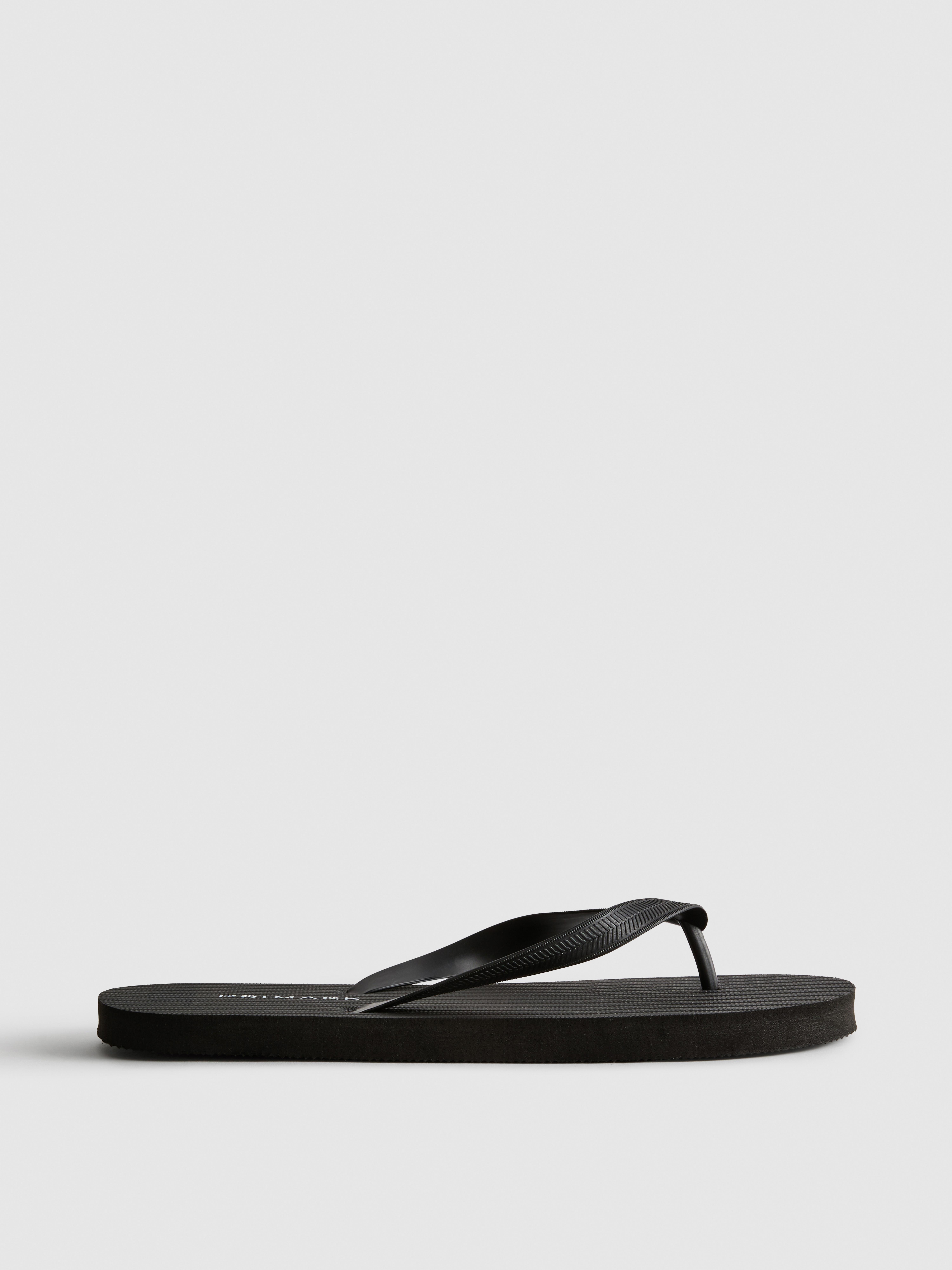 Basic Flipflops
