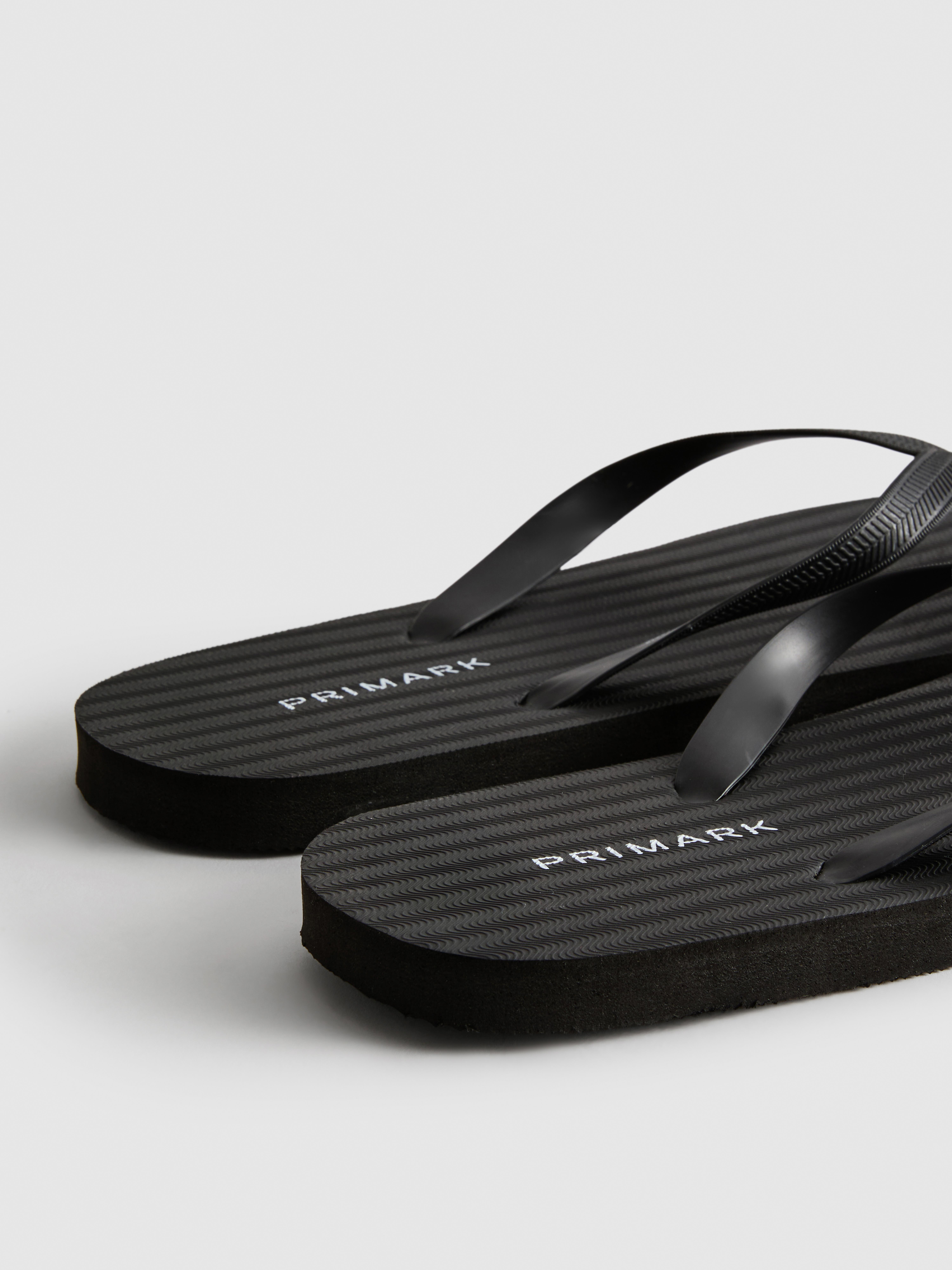 Essential Flip Flops