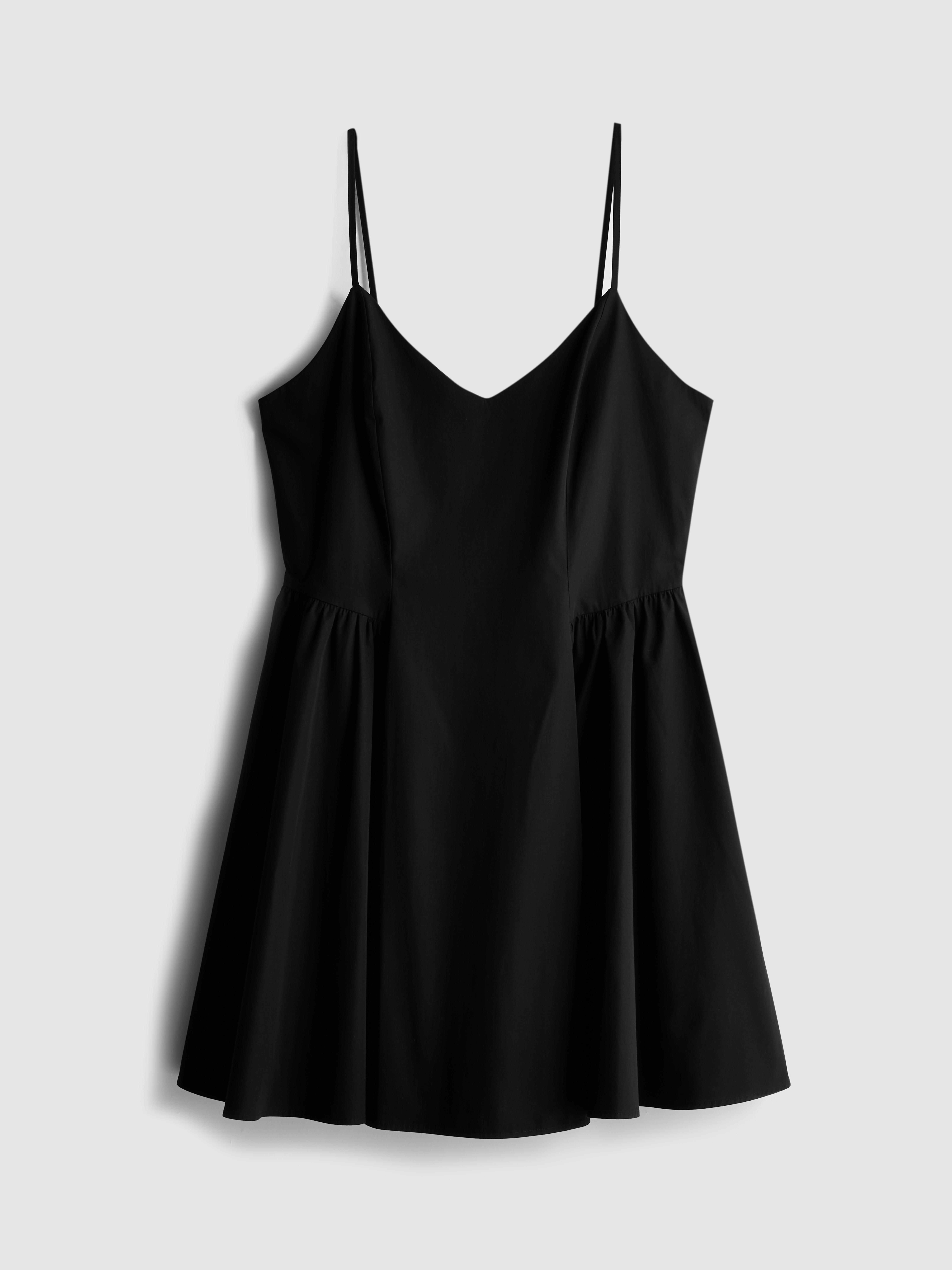 Strukturované korzetové minišaty