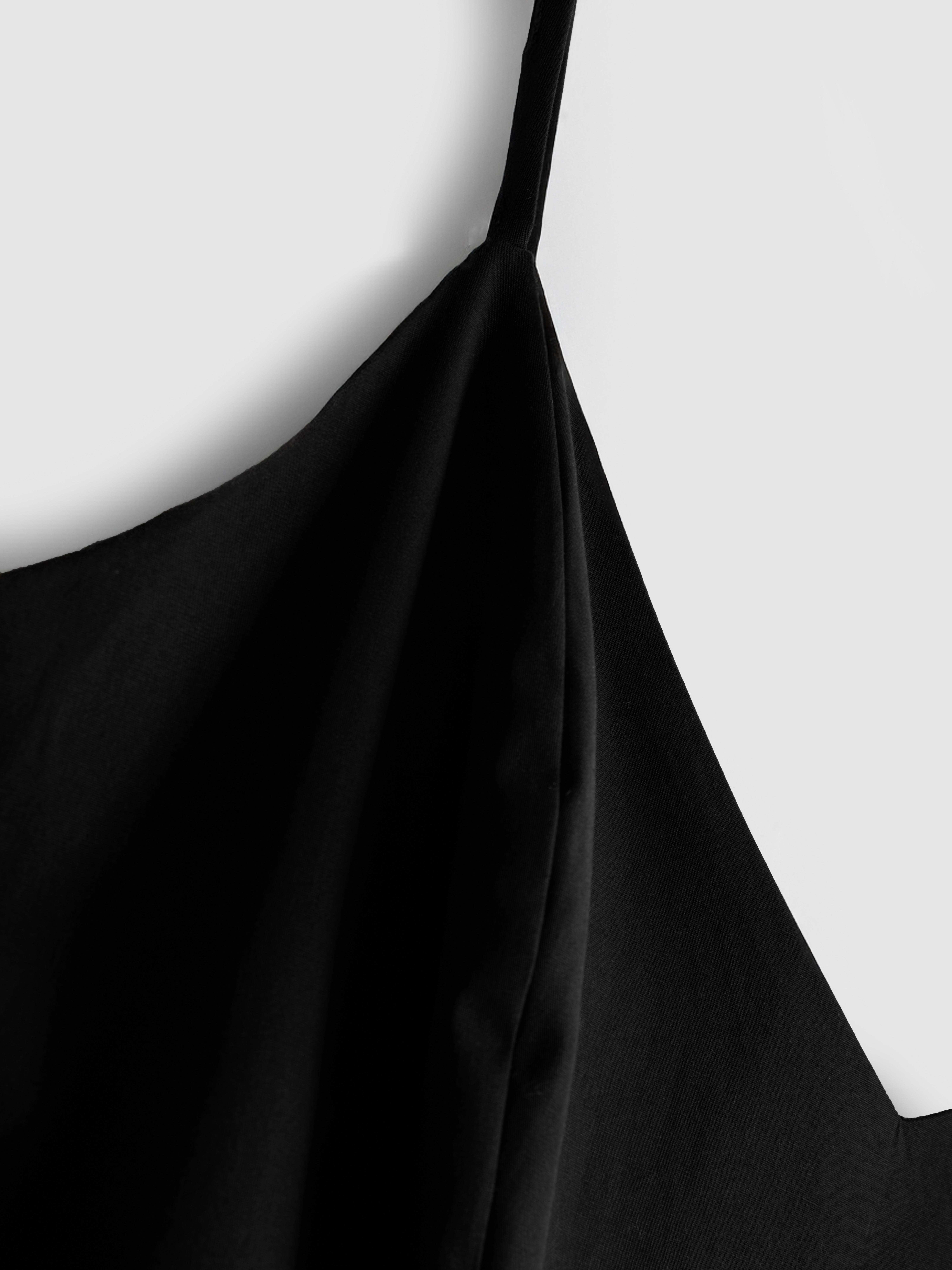 Strukturované korzetové minišaty