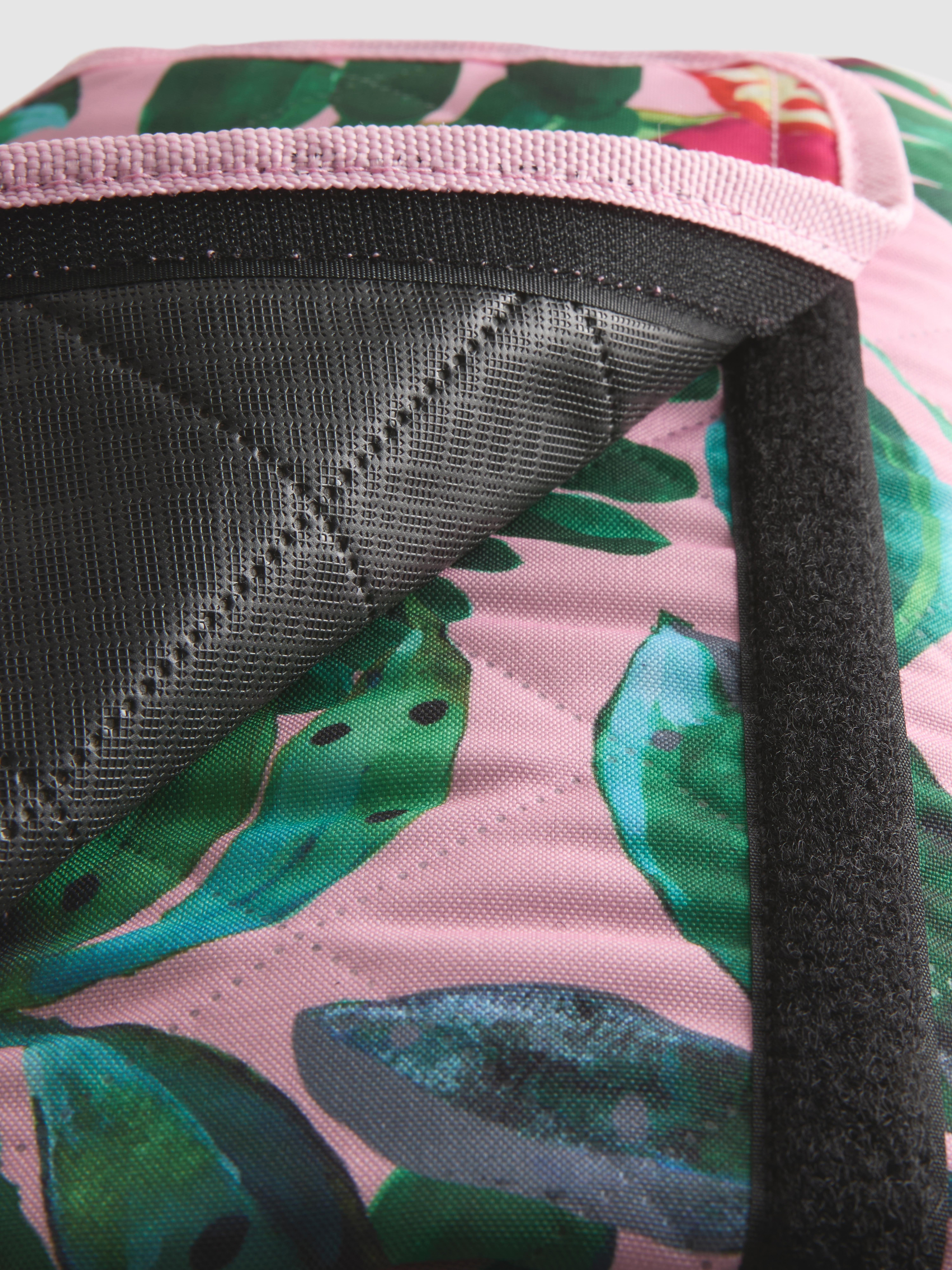 Couverture de pique-nique pliable matelassée