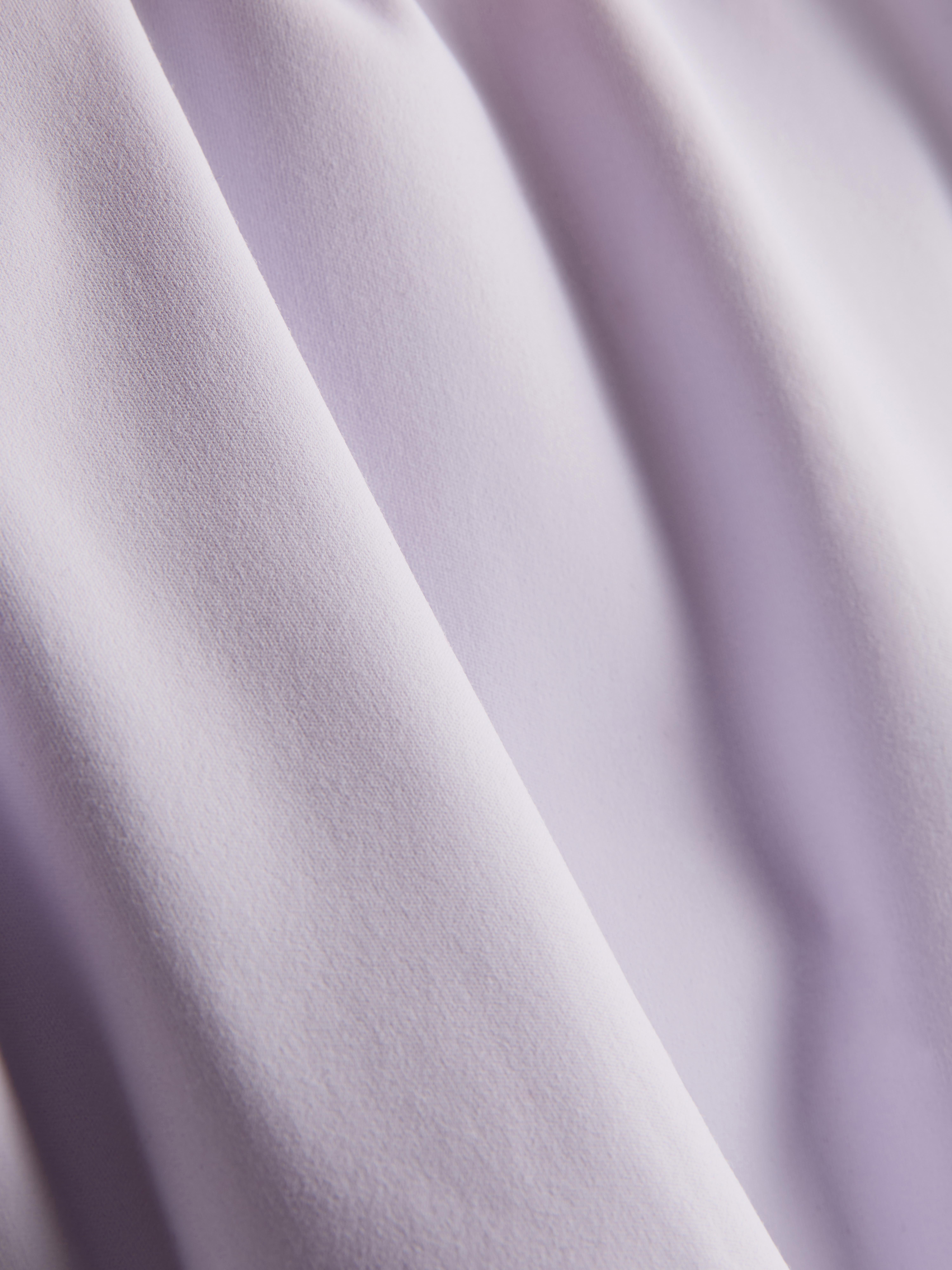 3-7 jr | Sportset van T-shirt en legging