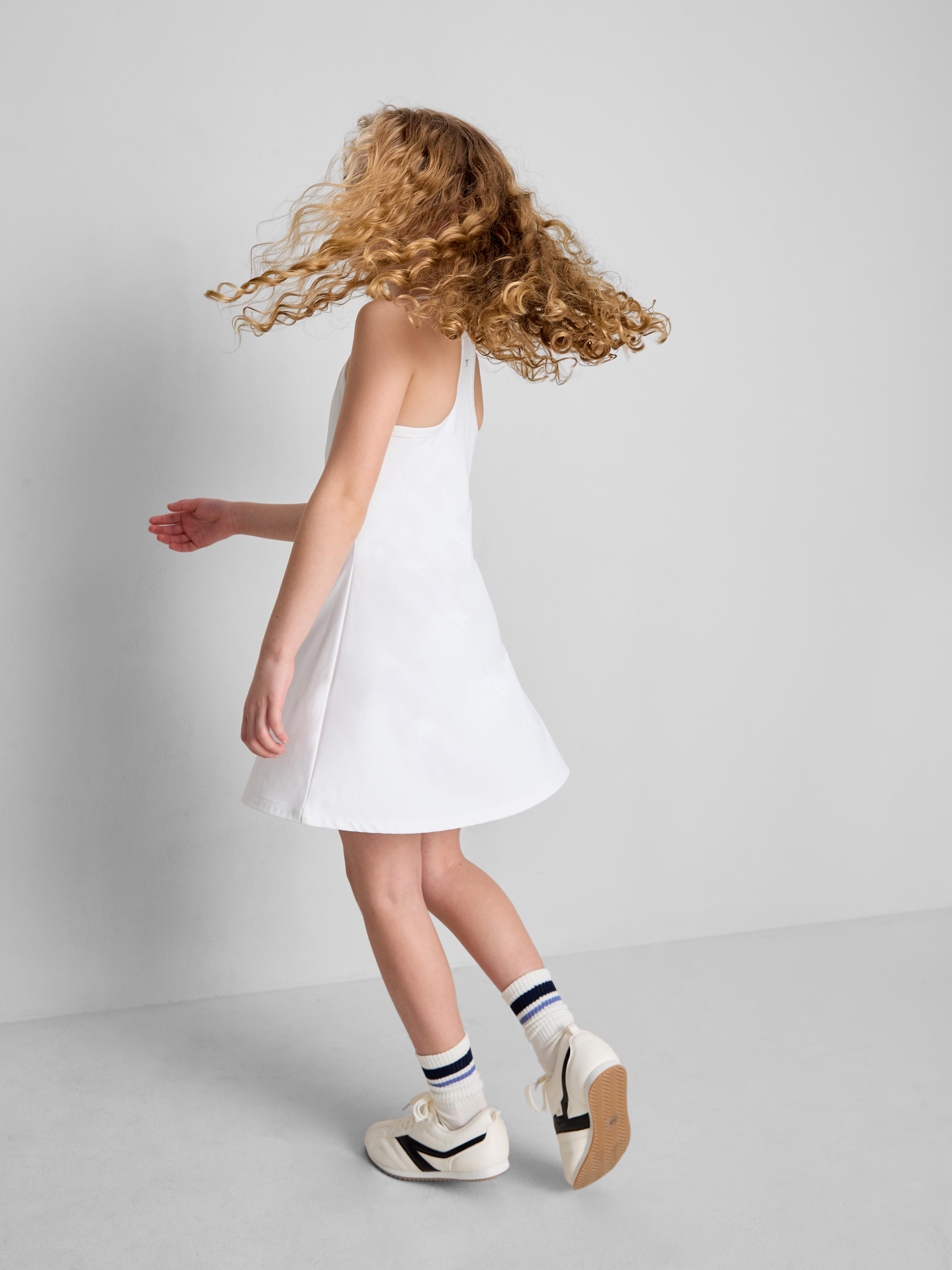 Rochie sport skater